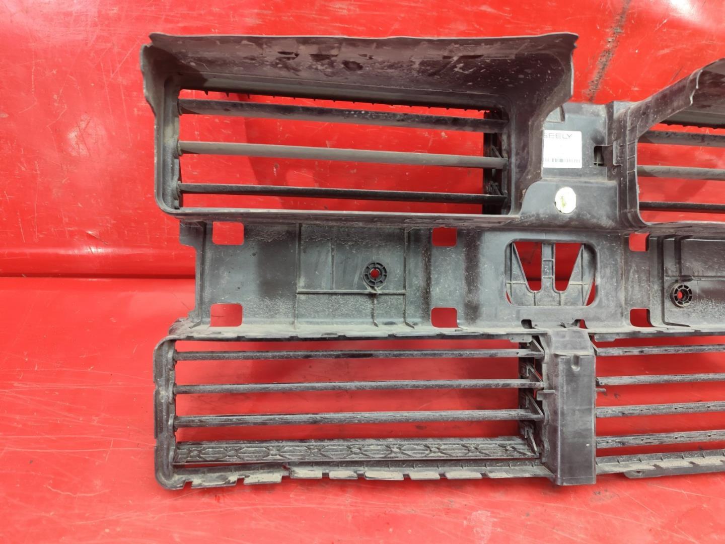 Воздуховод