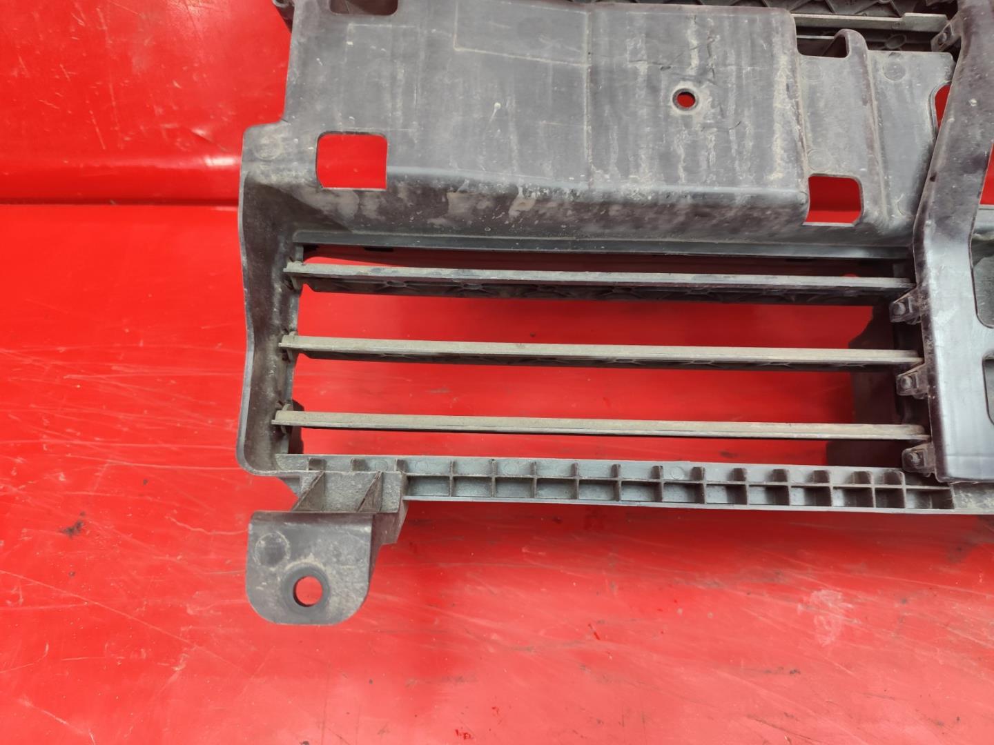 Воздуховод