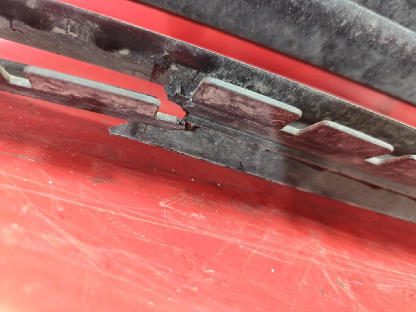 Воздуховод