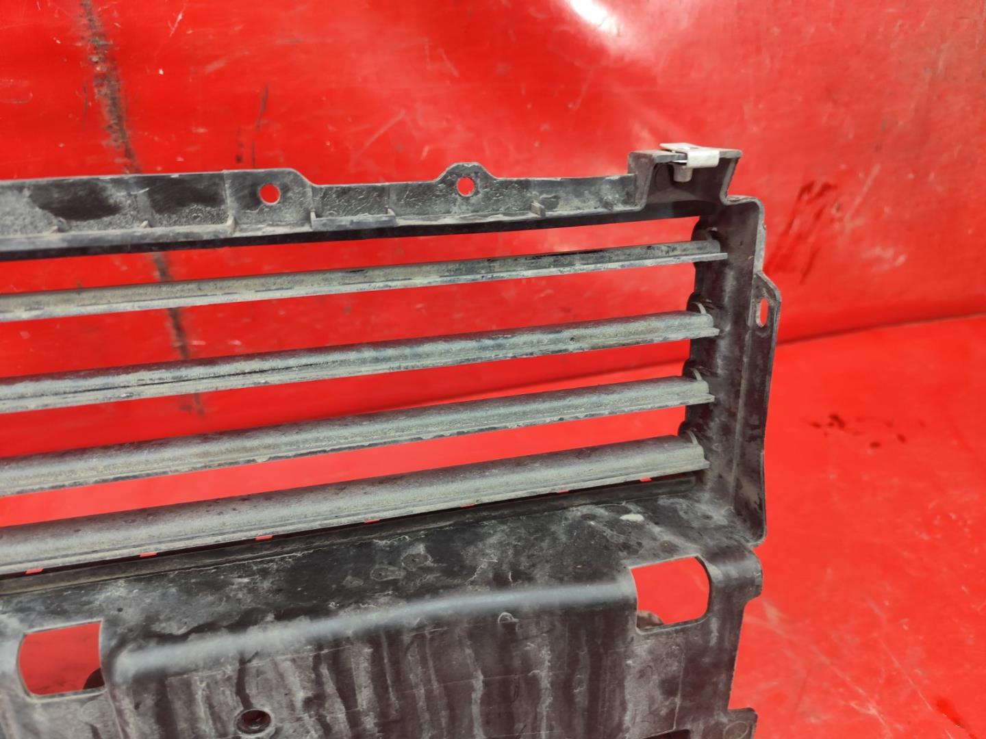 Воздуховод