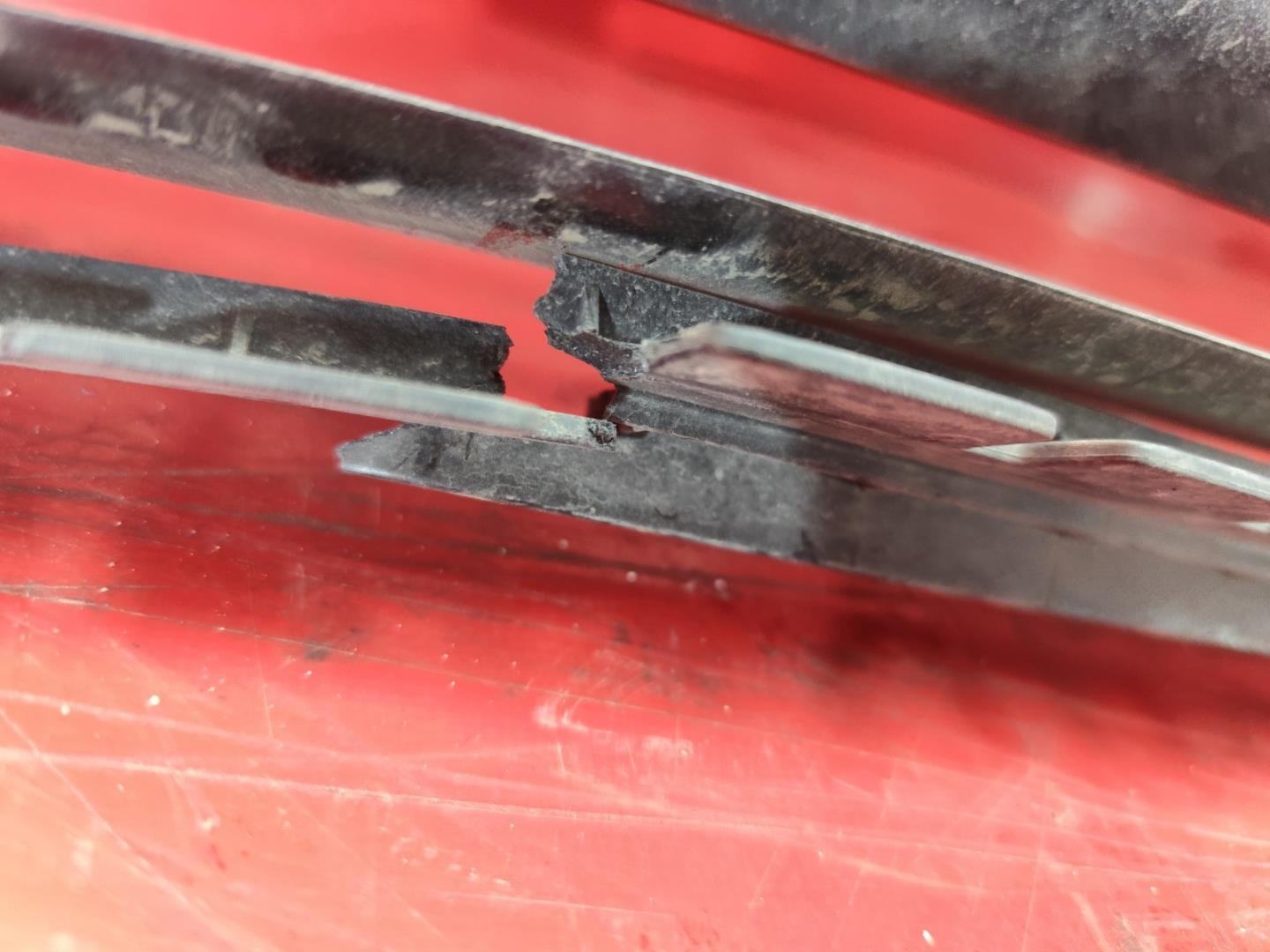 Воздуховод