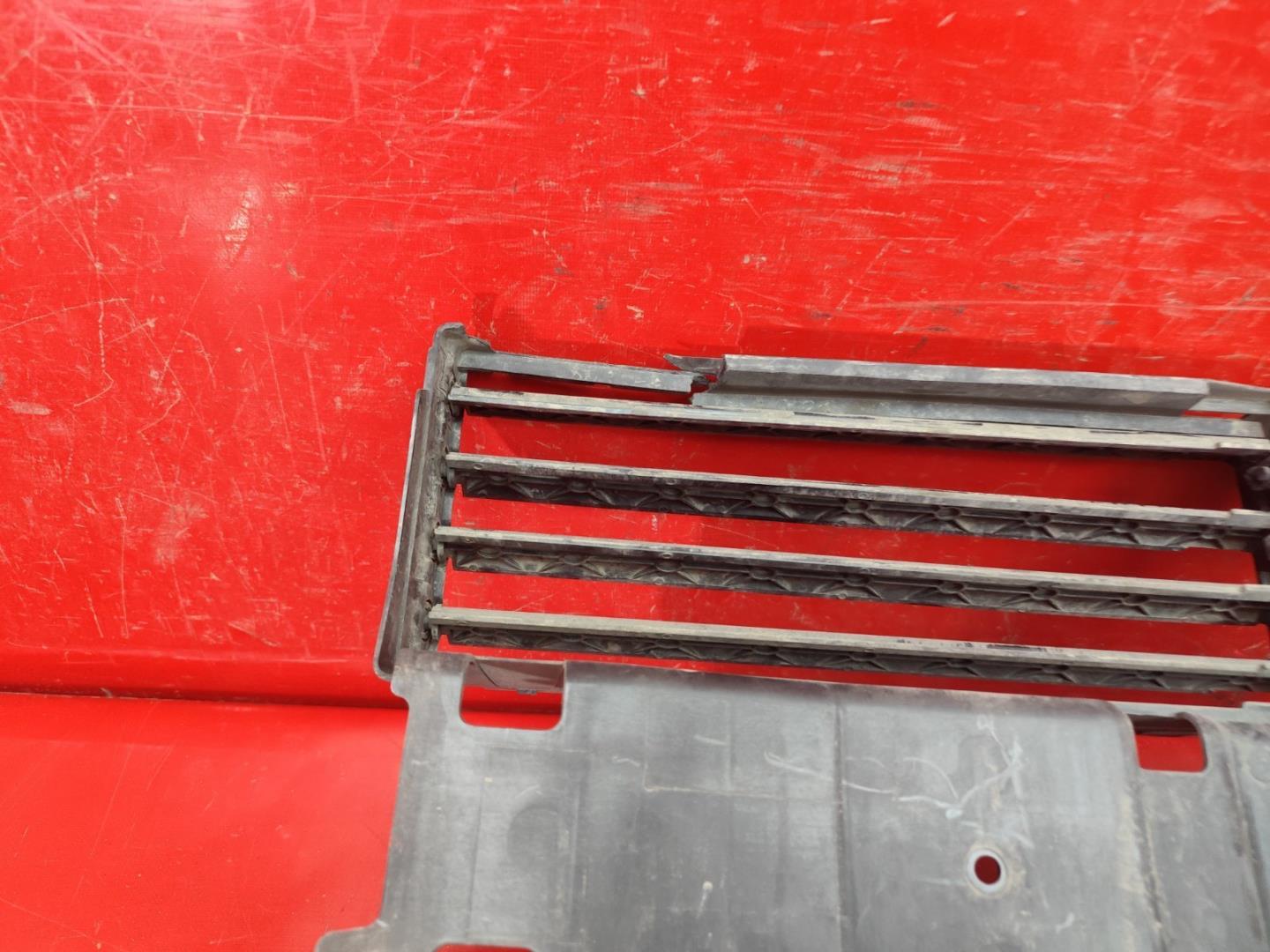 Воздуховод