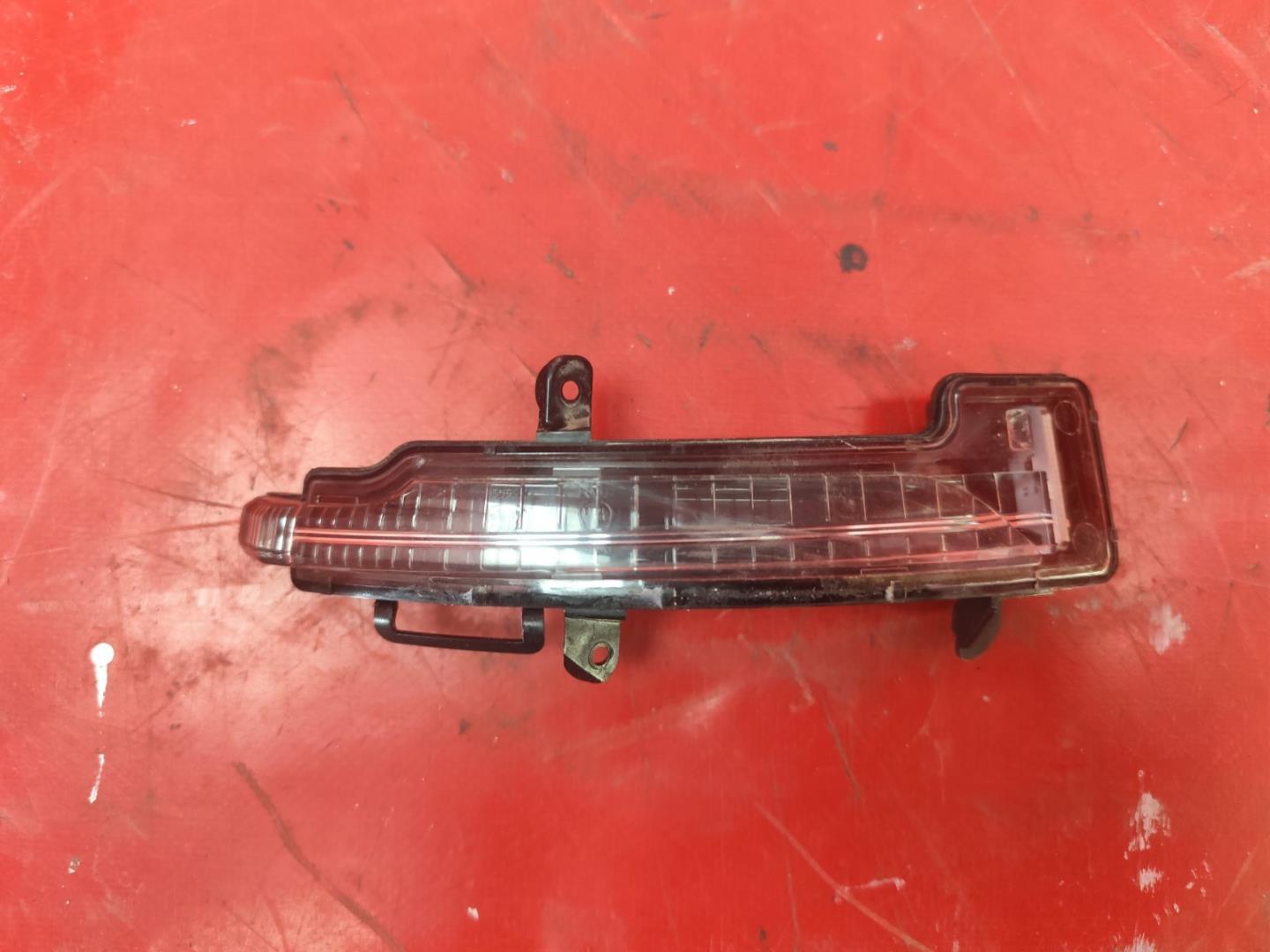 Указатель поворота