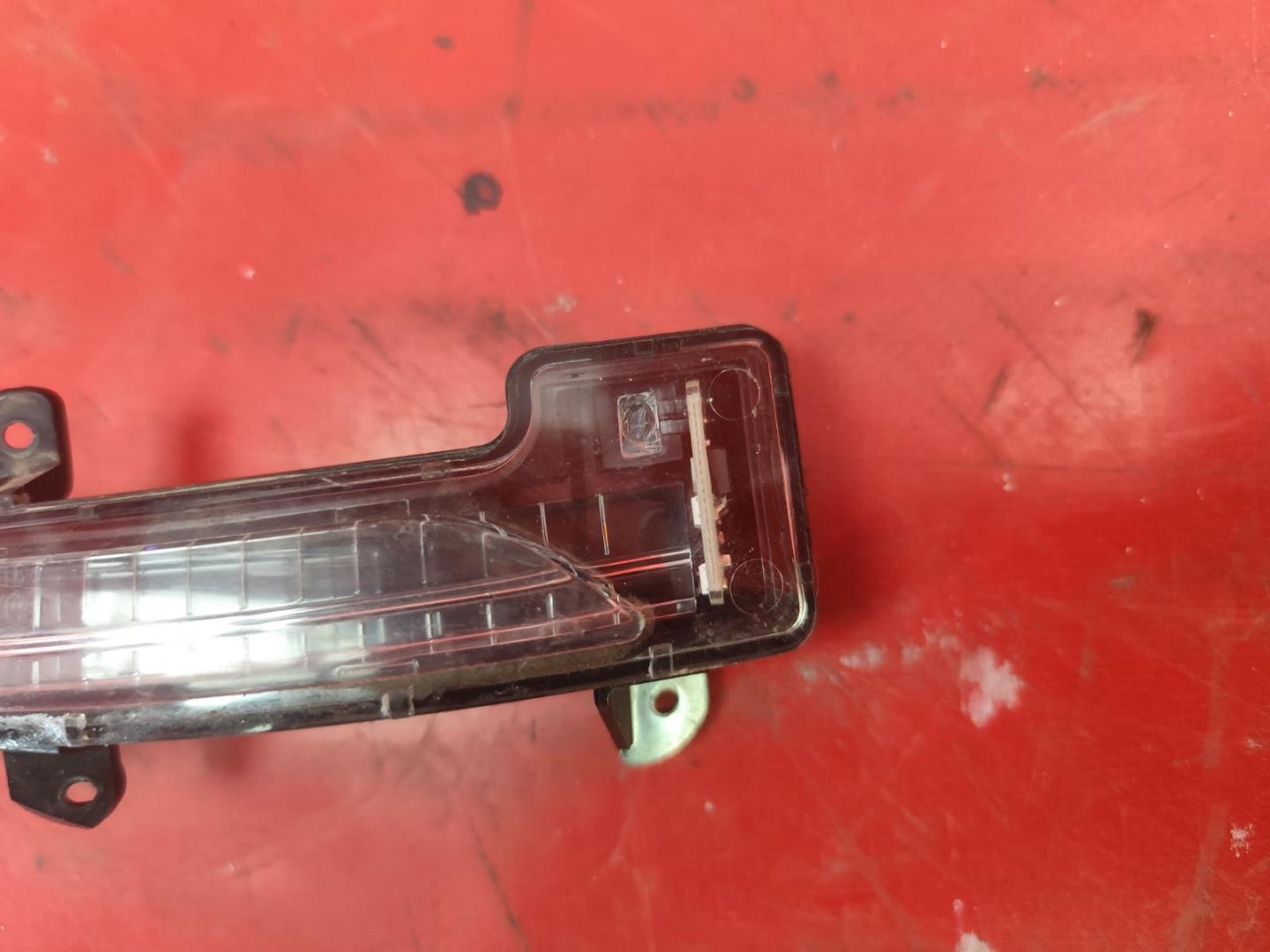 Указатель поворота