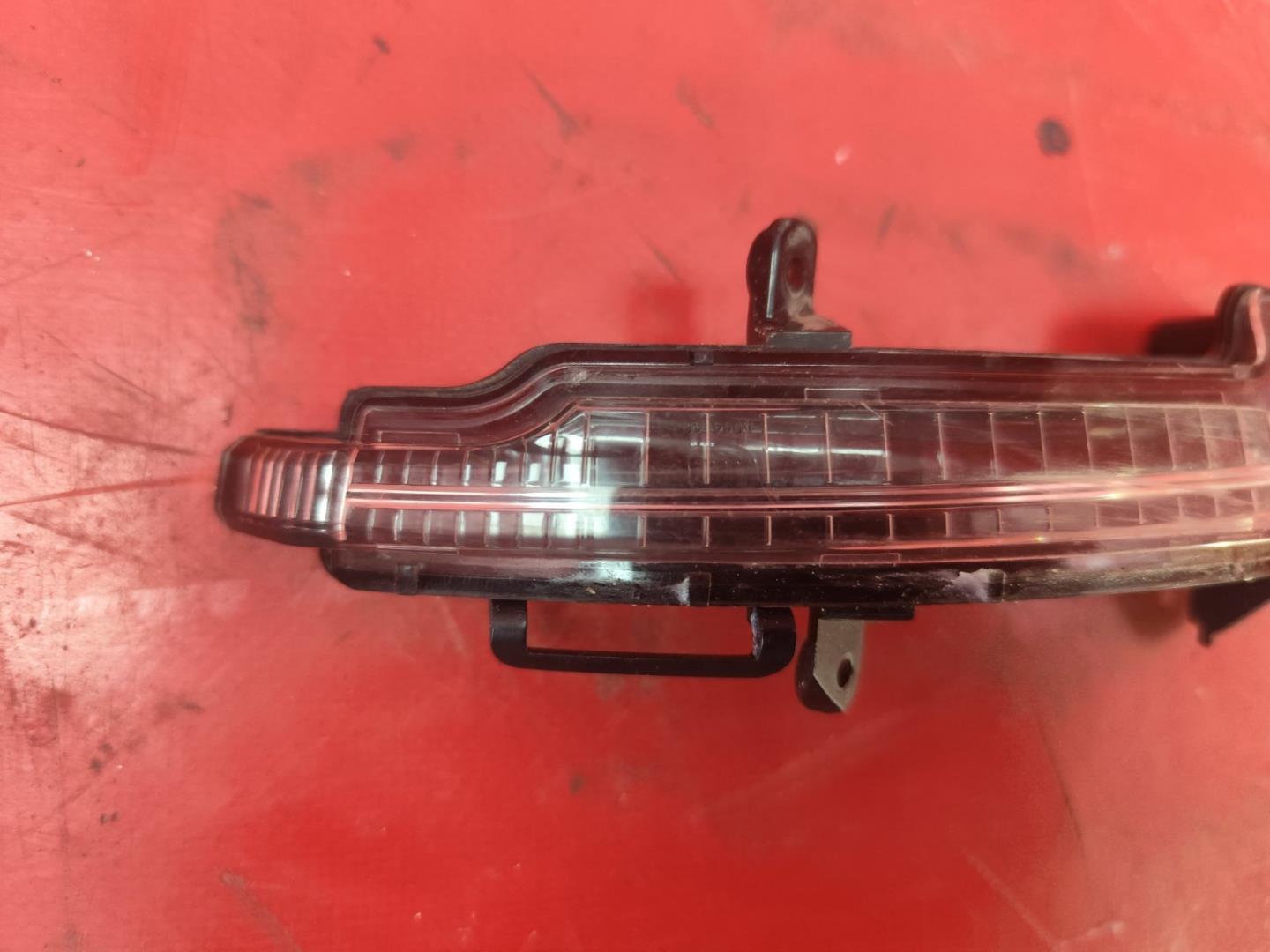 Указатель поворота