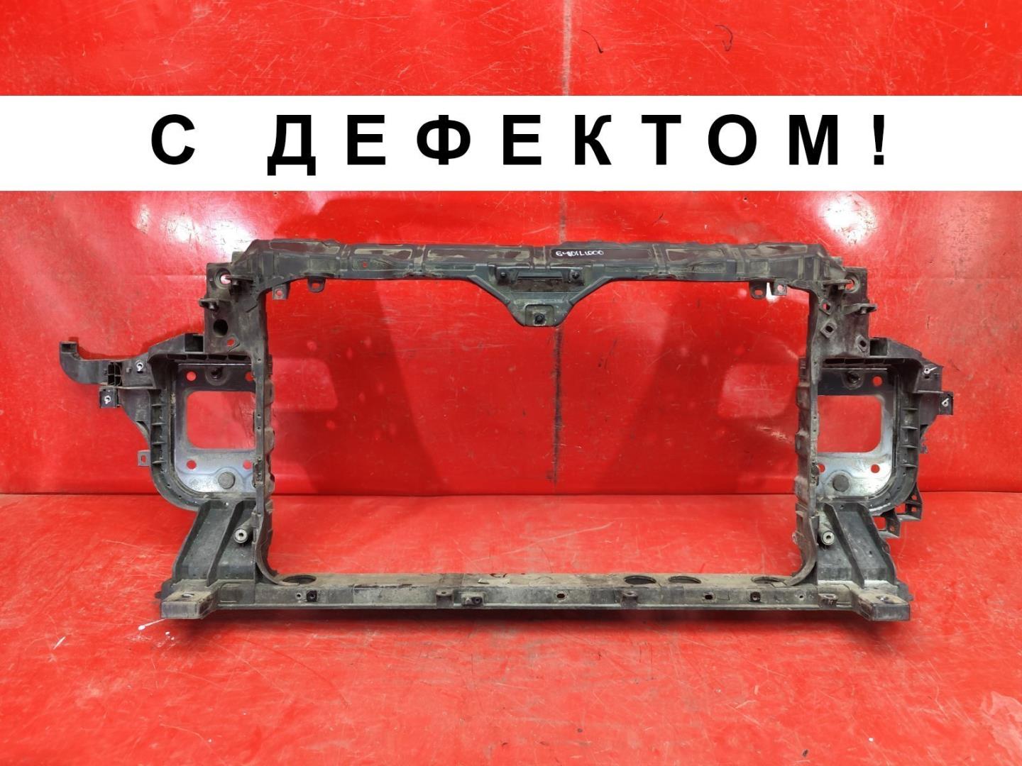 Панель передняя (телевизор)