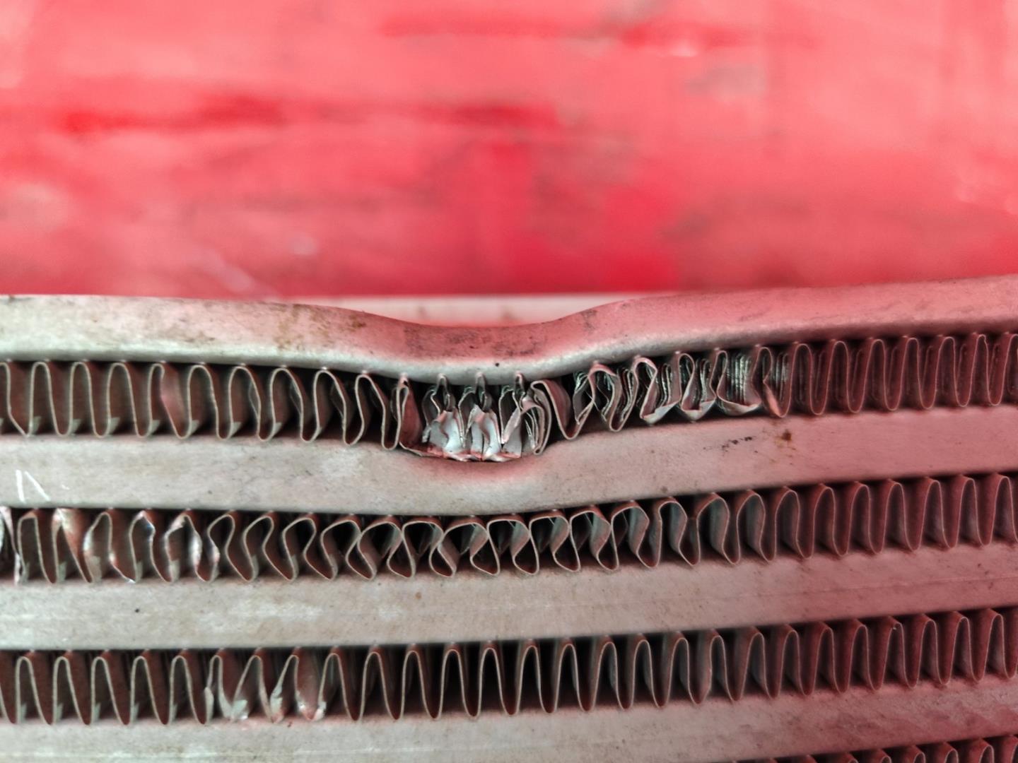 Интеркулер