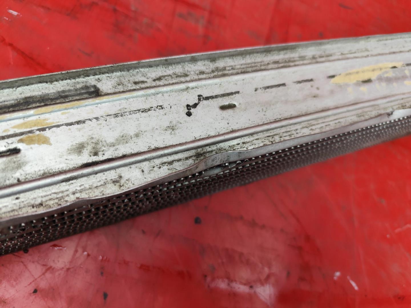 Интеркулер