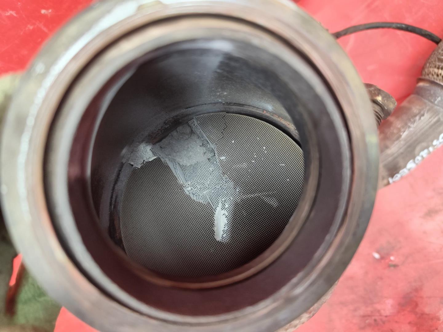 Катализатор