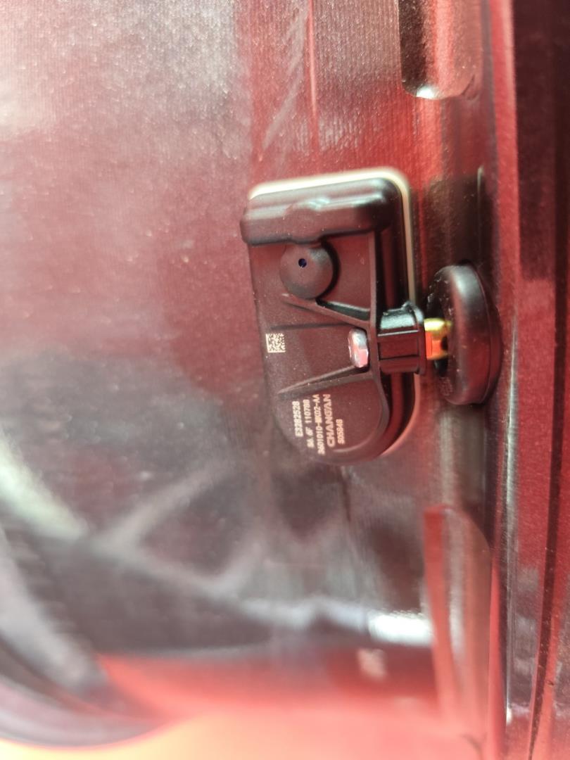 Диски колесные литые легкий сплав 4 шт