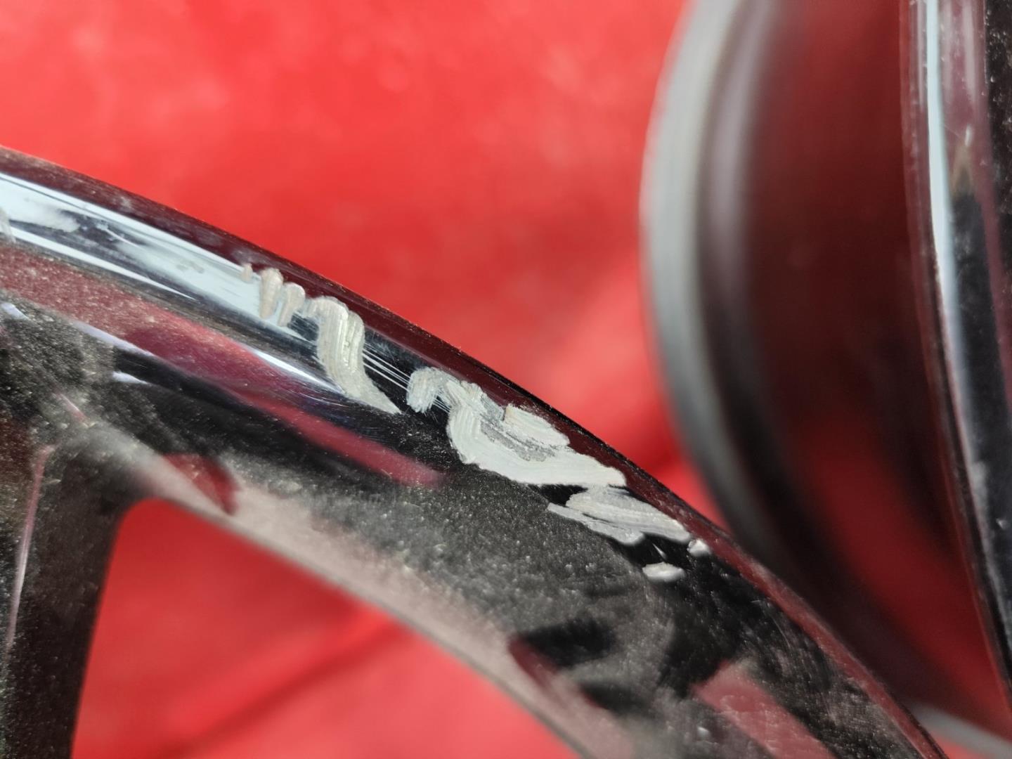 Диски колесные литые легкий сплав 4 шт