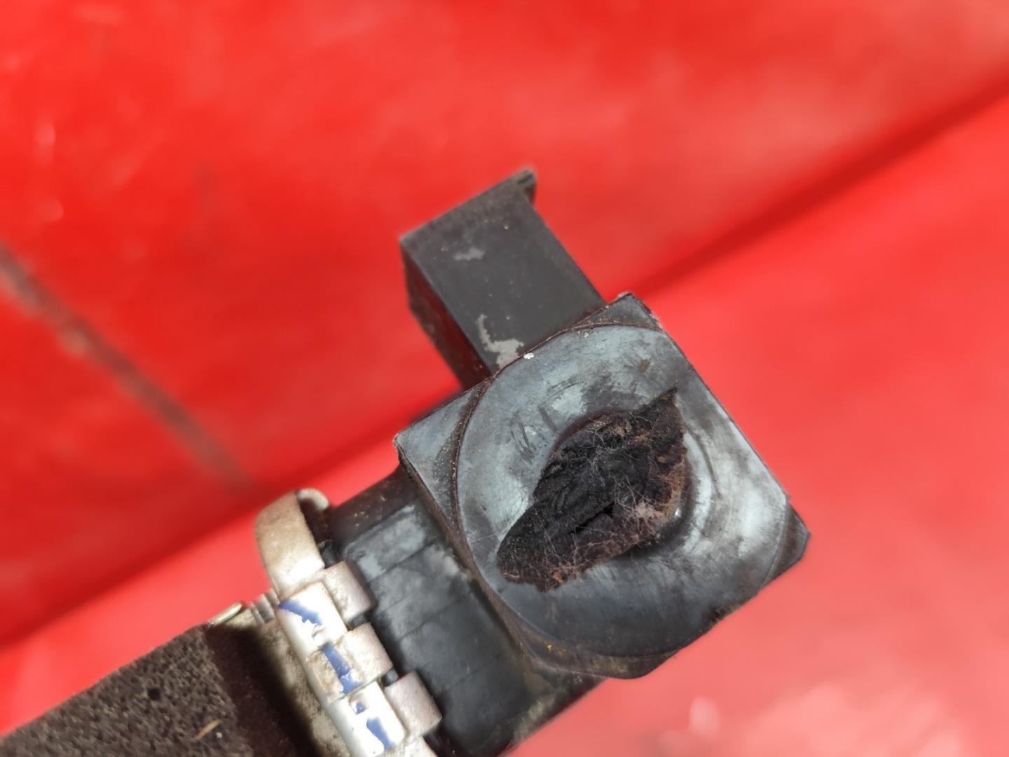 Радиатор охлаждения