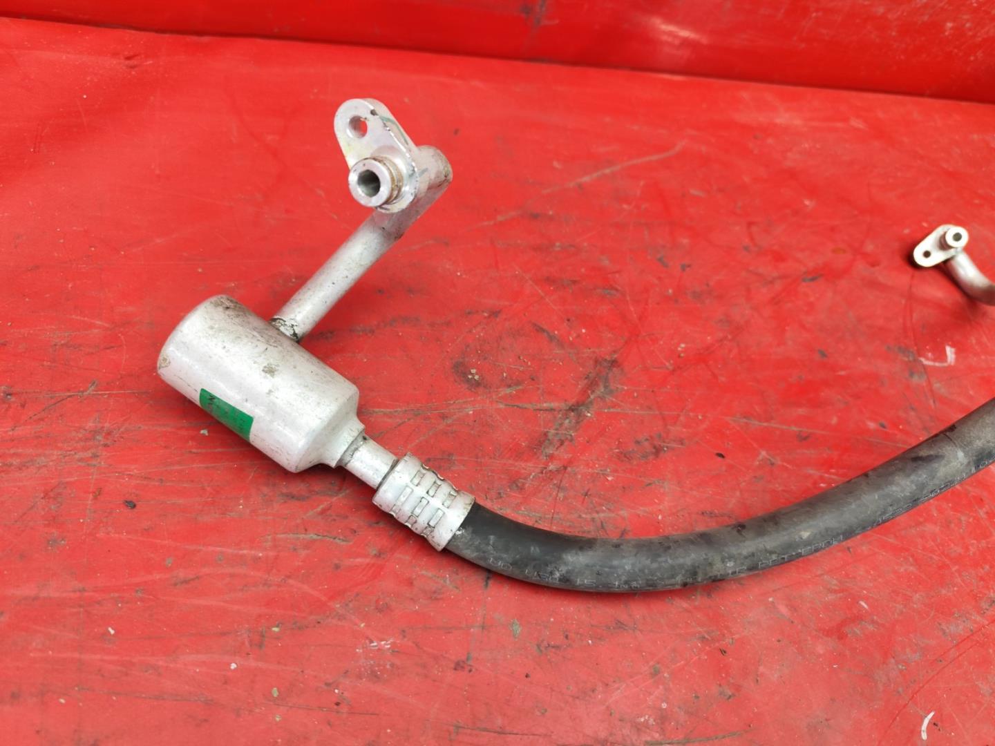 Трубка кондиционера