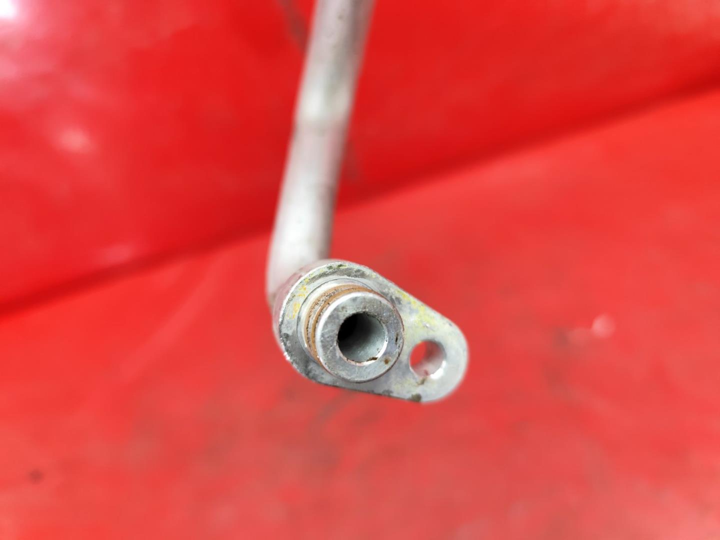 Трубка кондиционера