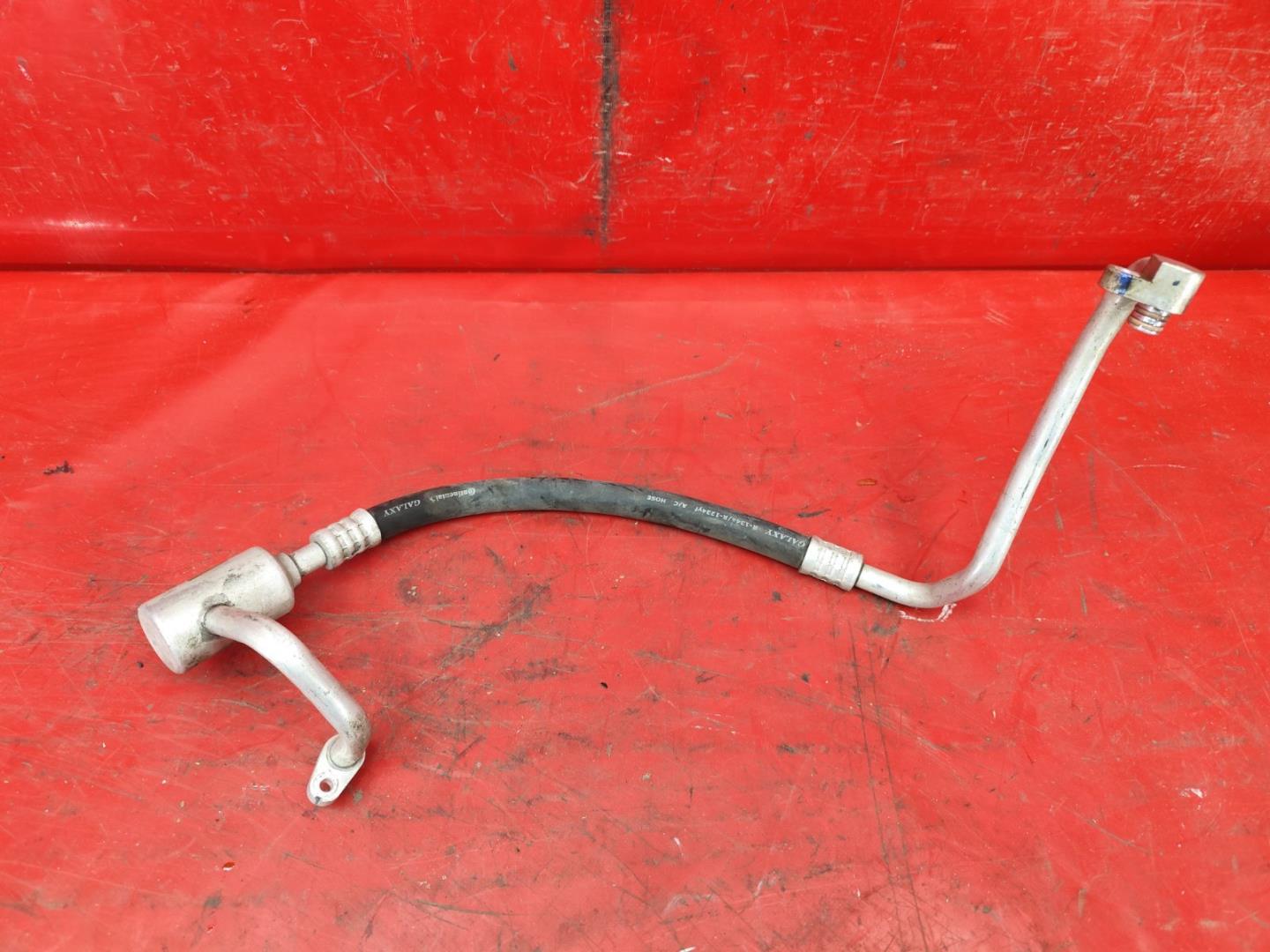 Трубка кондиционера