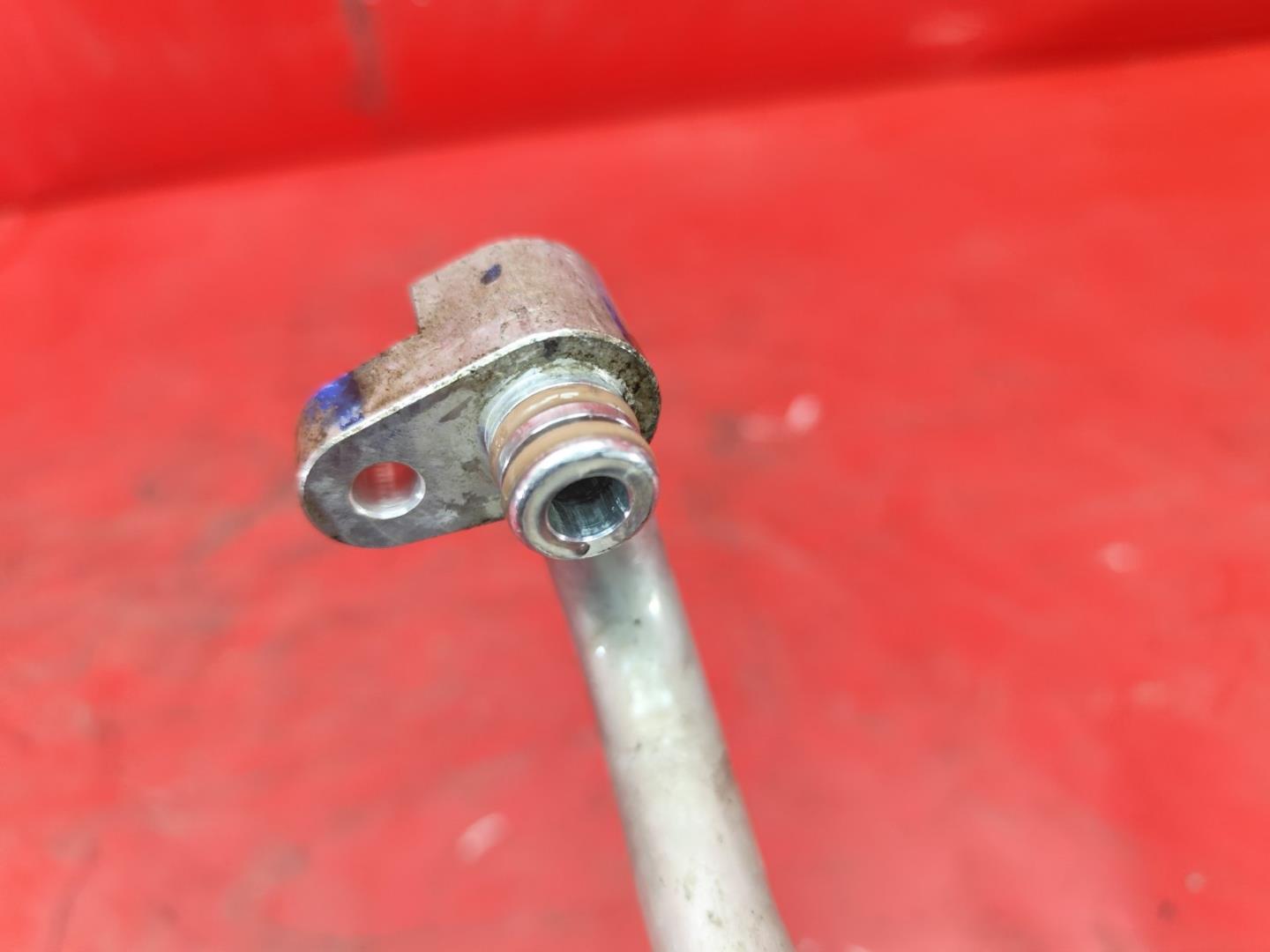 Трубка кондиционера