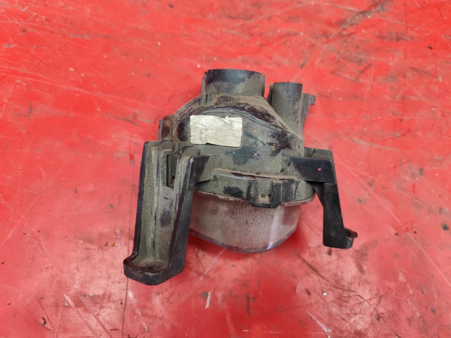 Указатель поворота