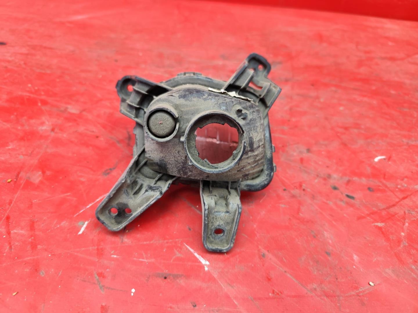 Указатель поворота