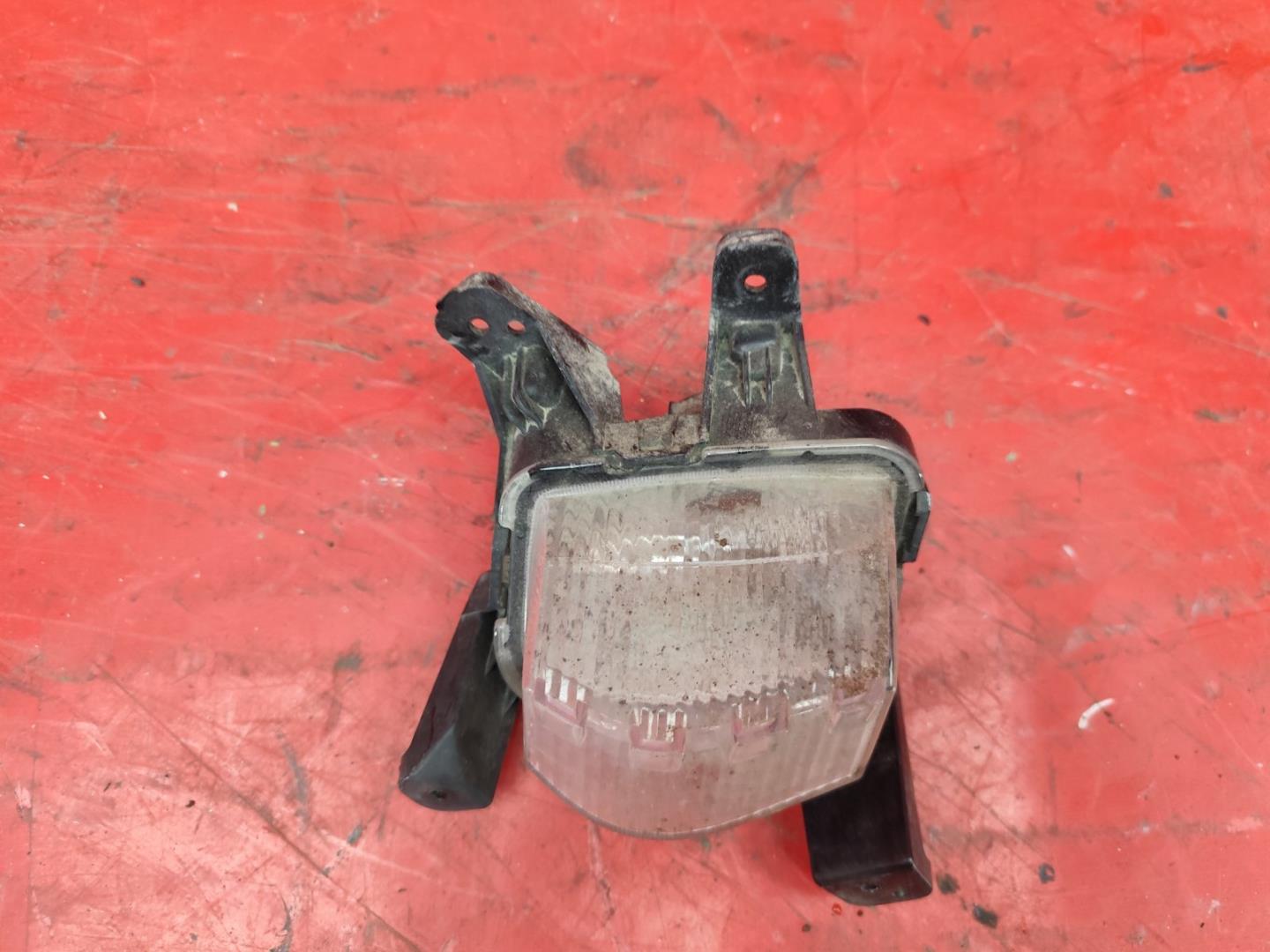 Указатель поворота