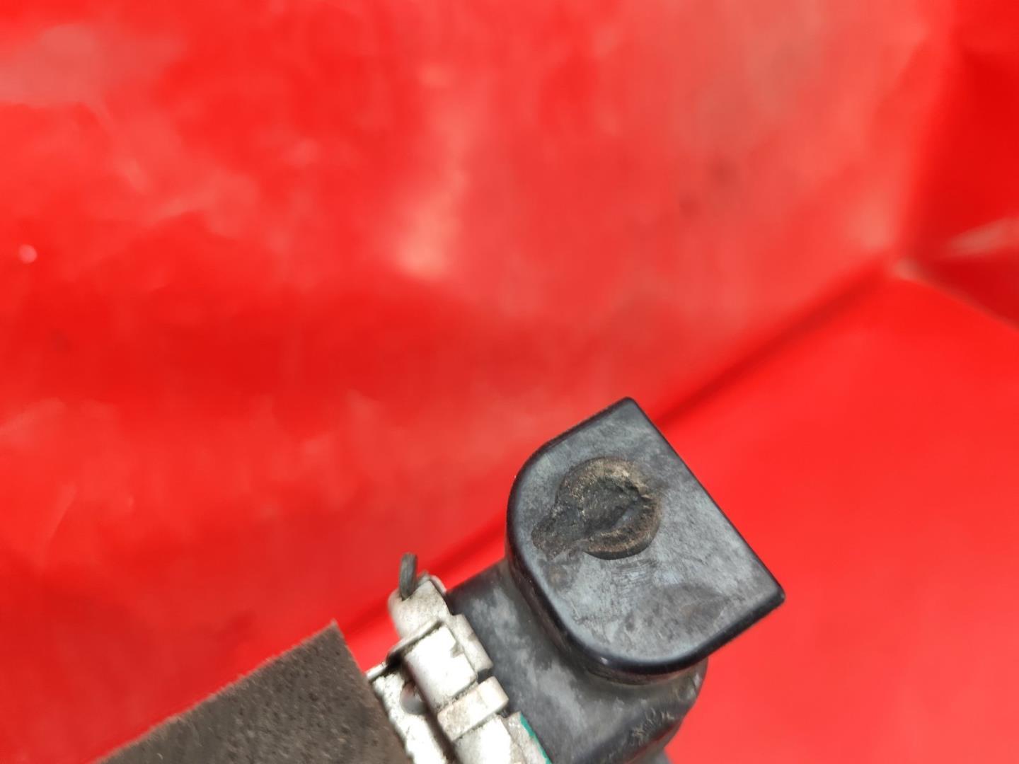 Радиатор охлаждения