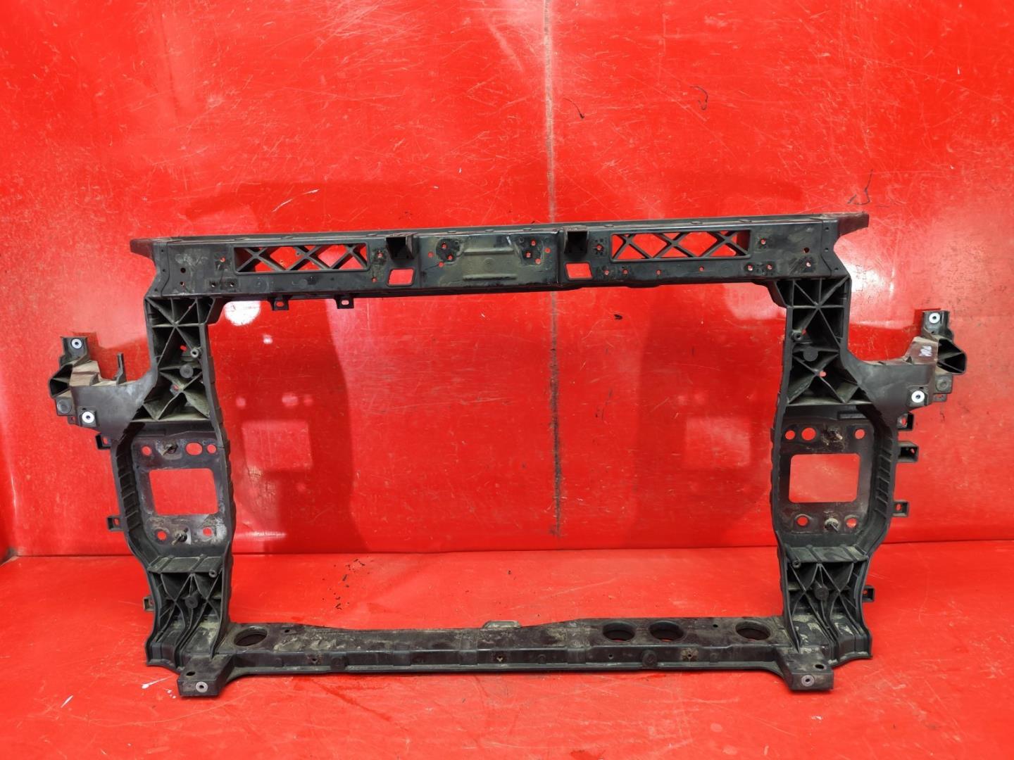 Панель передняя (телевизор)