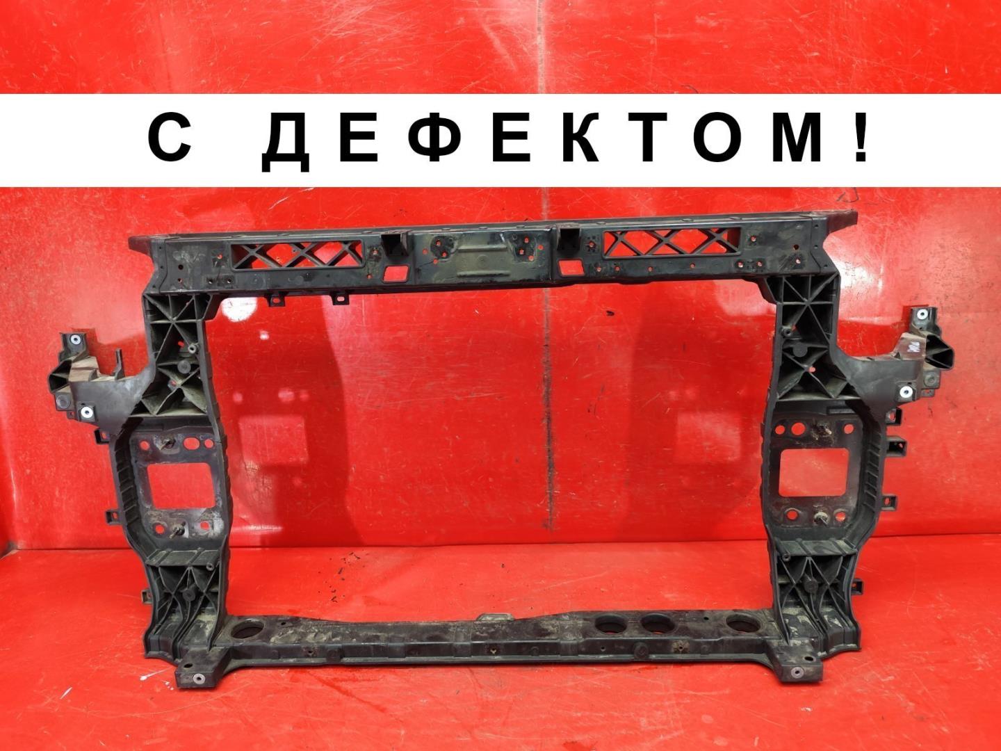 Панель передняя (телевизор)