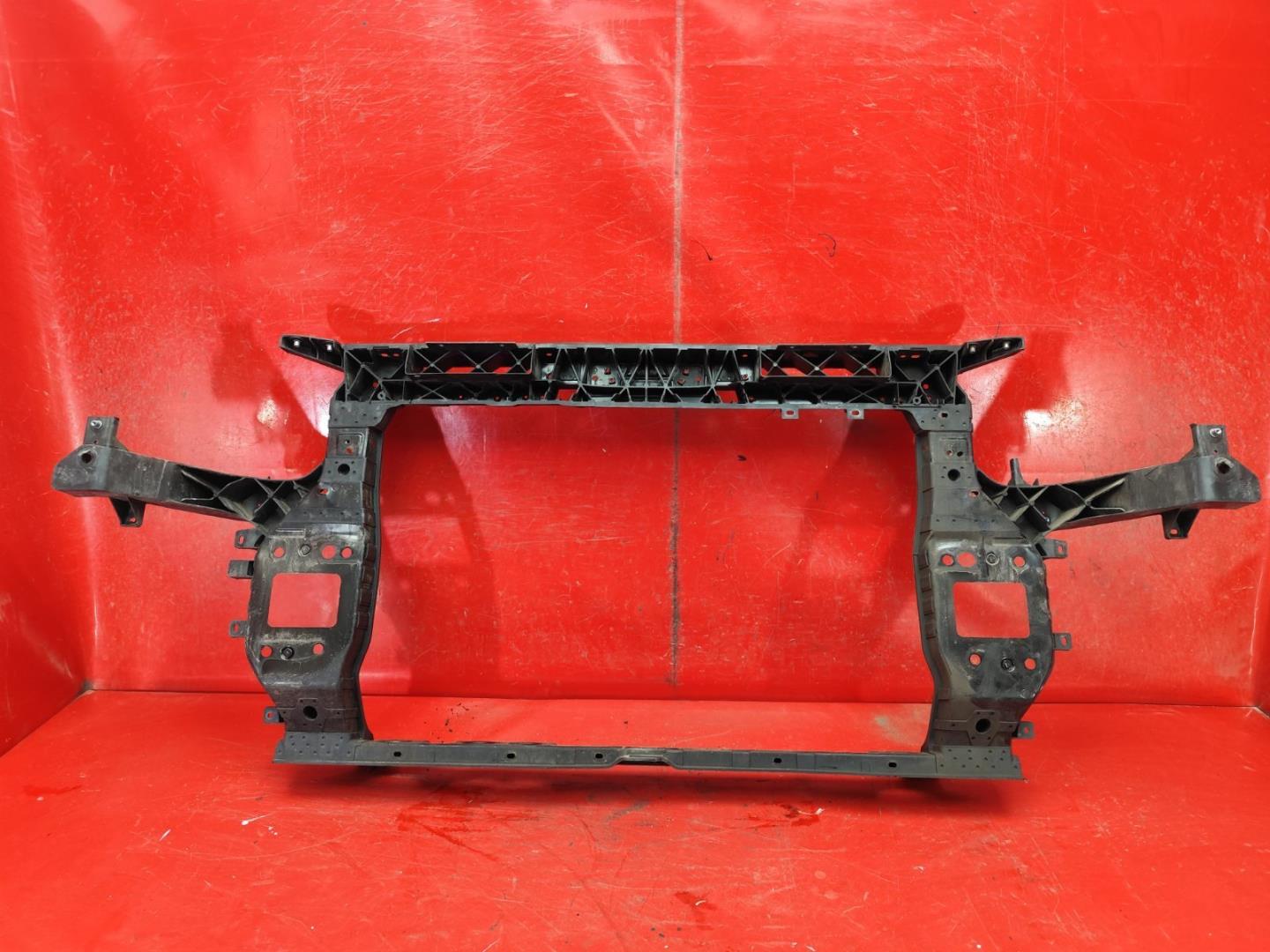 Панель передняя (телевизор)