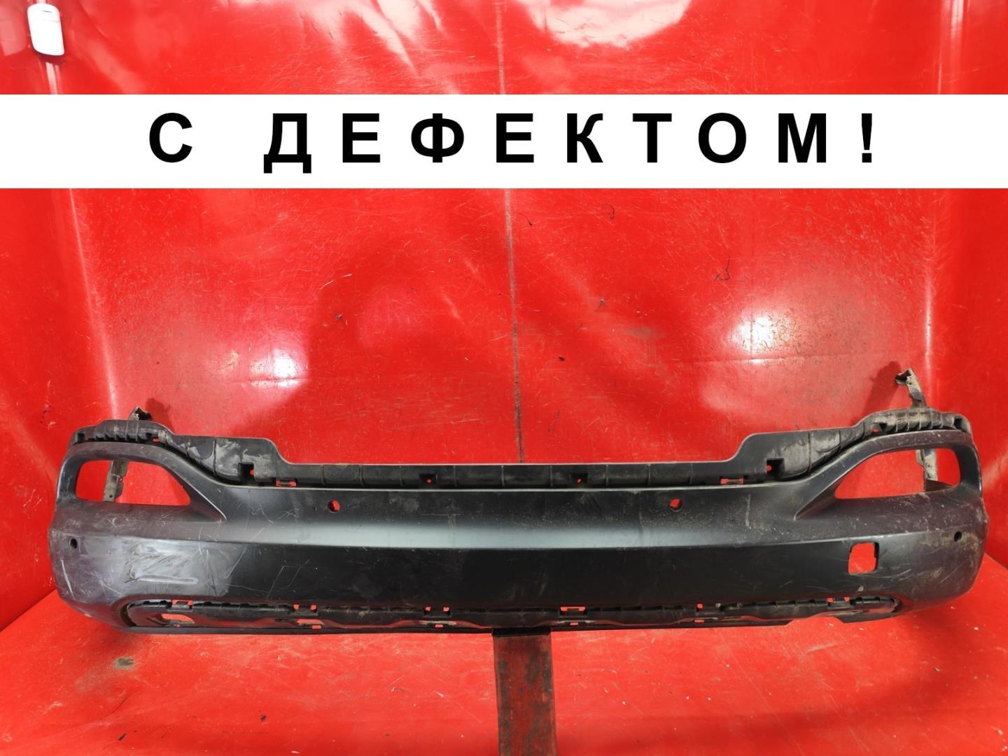 Юбка передняя