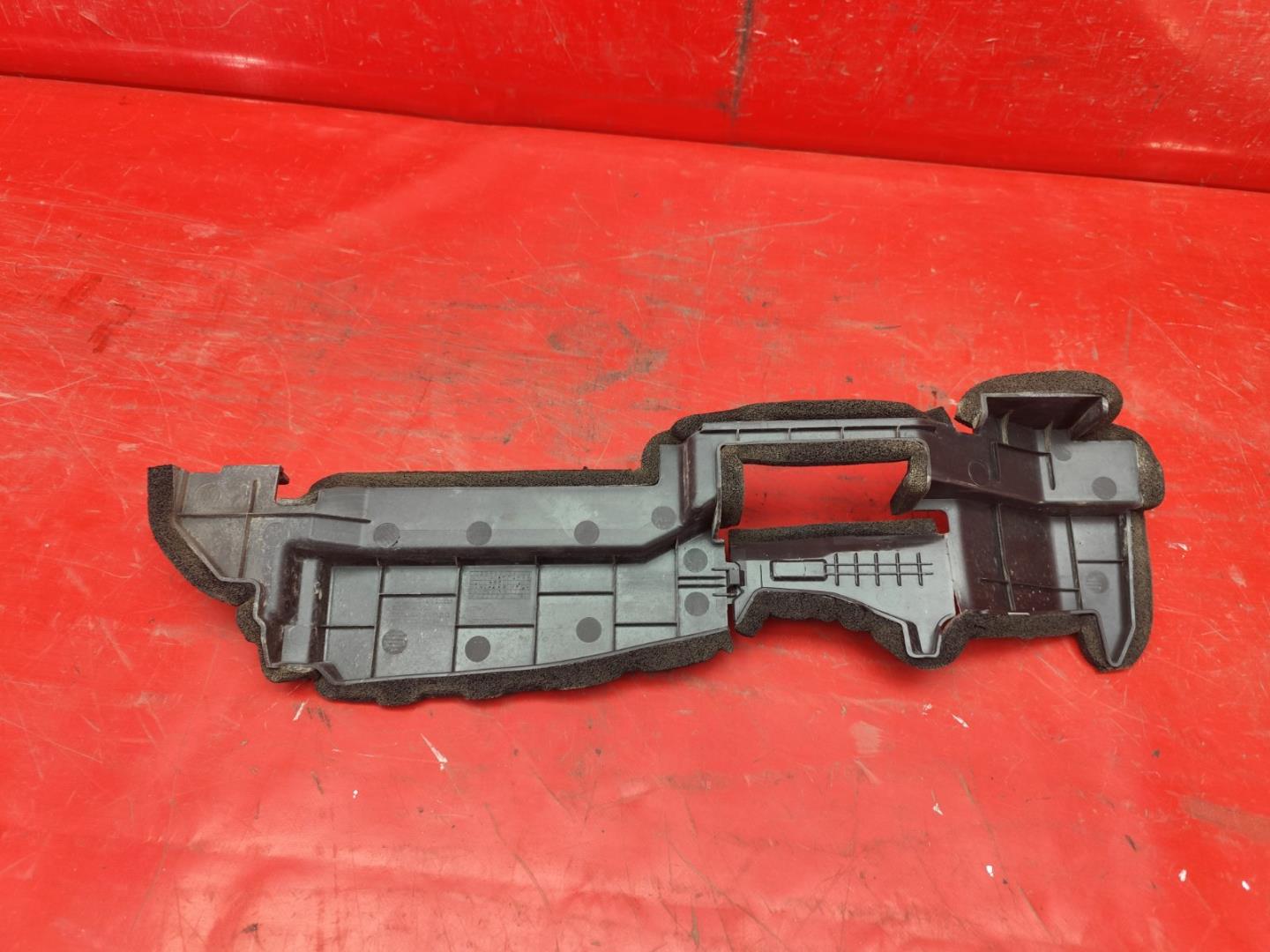 Воздуховод