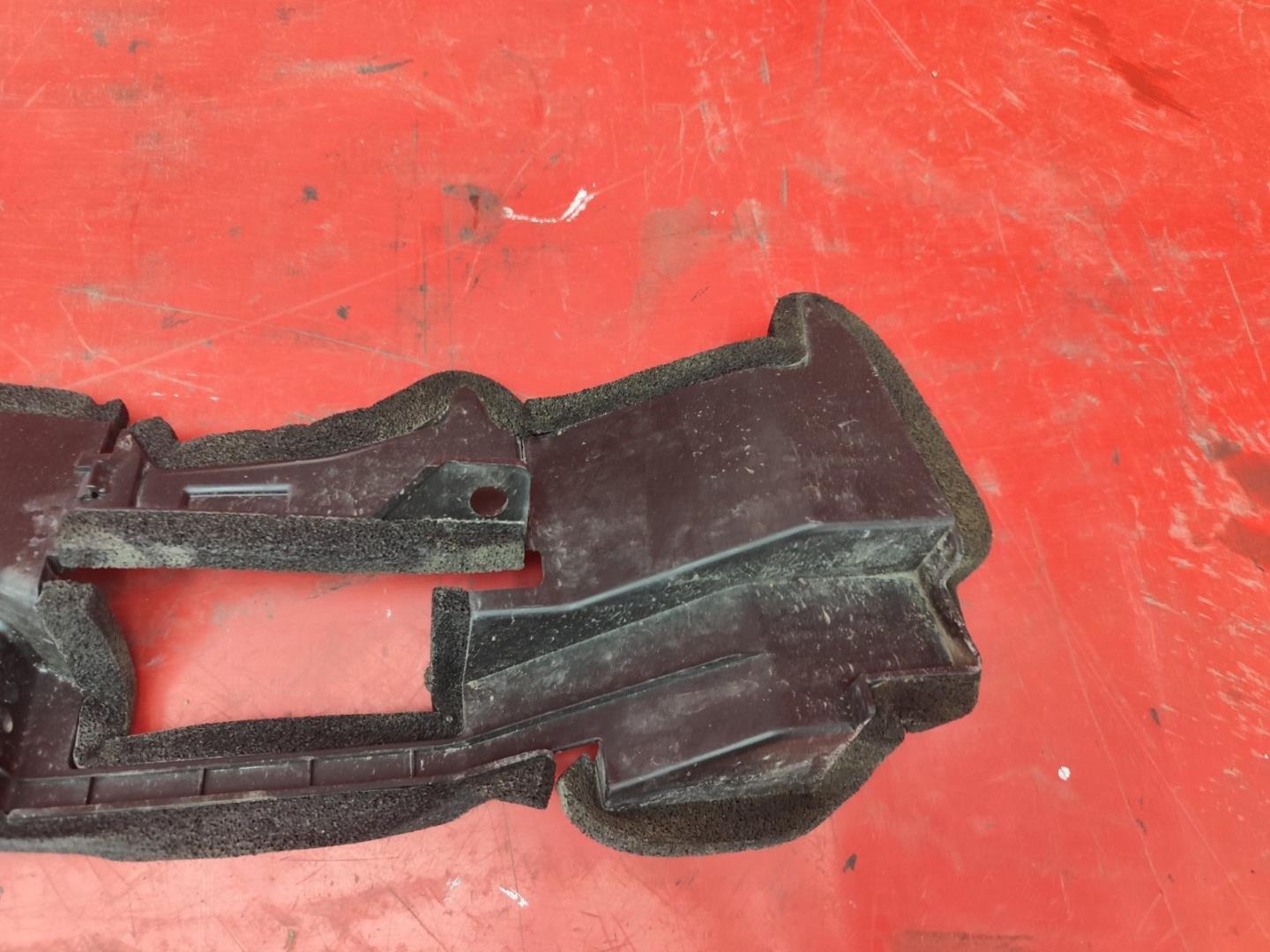 Воздуховод