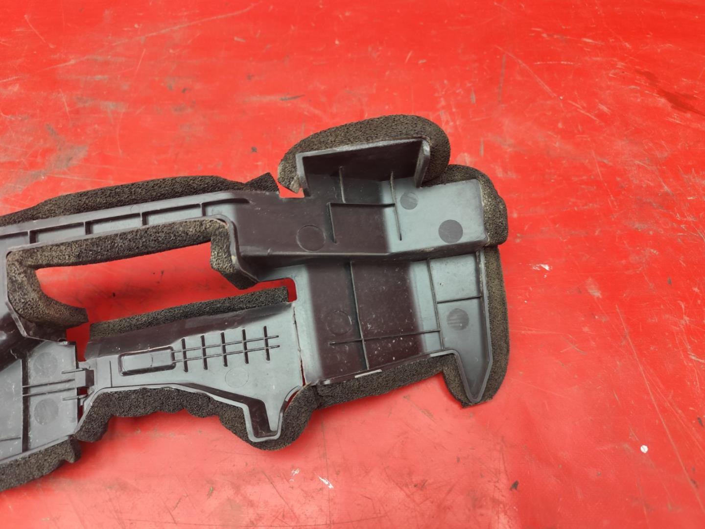 Воздуховод