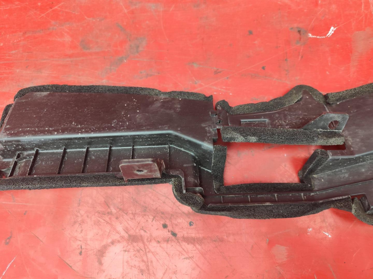 Воздуховод