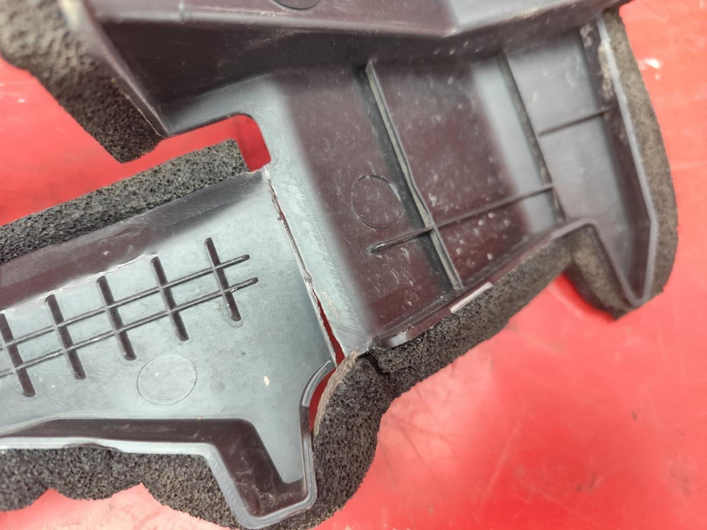 Воздуховод