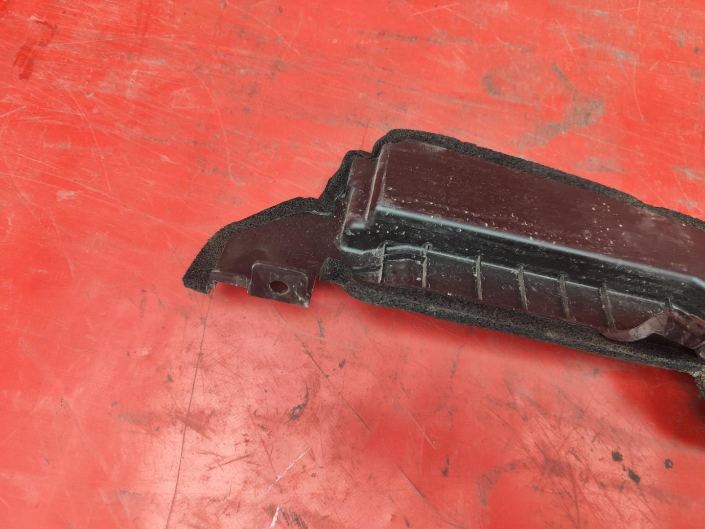 Воздуховод