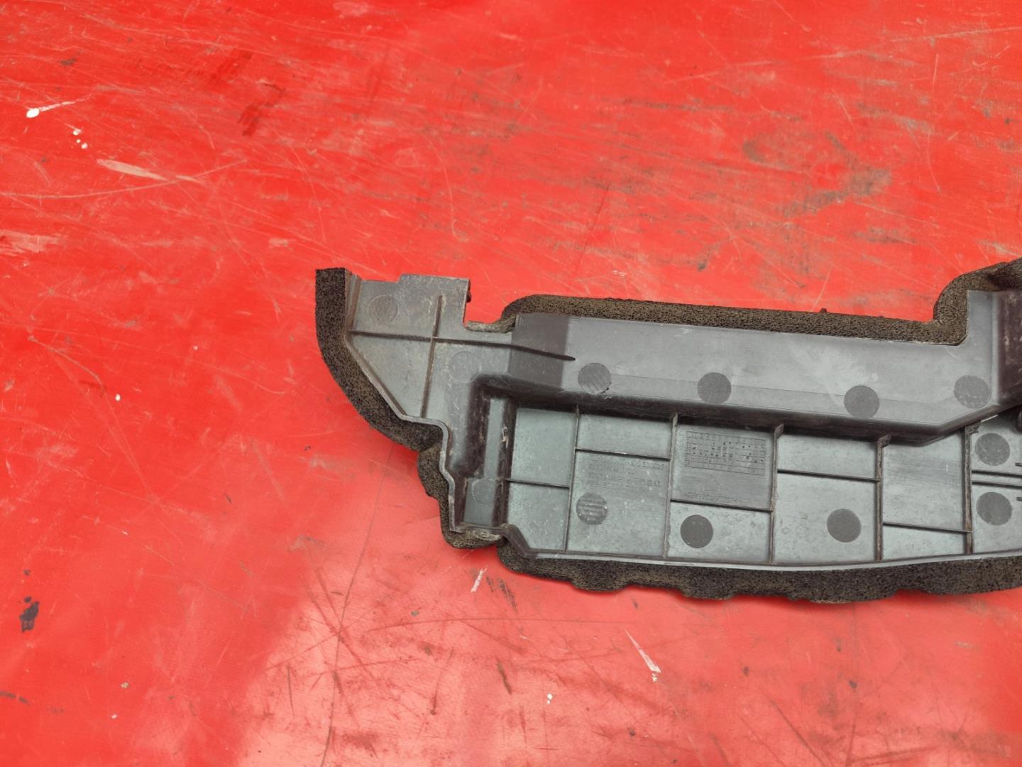 Воздуховод