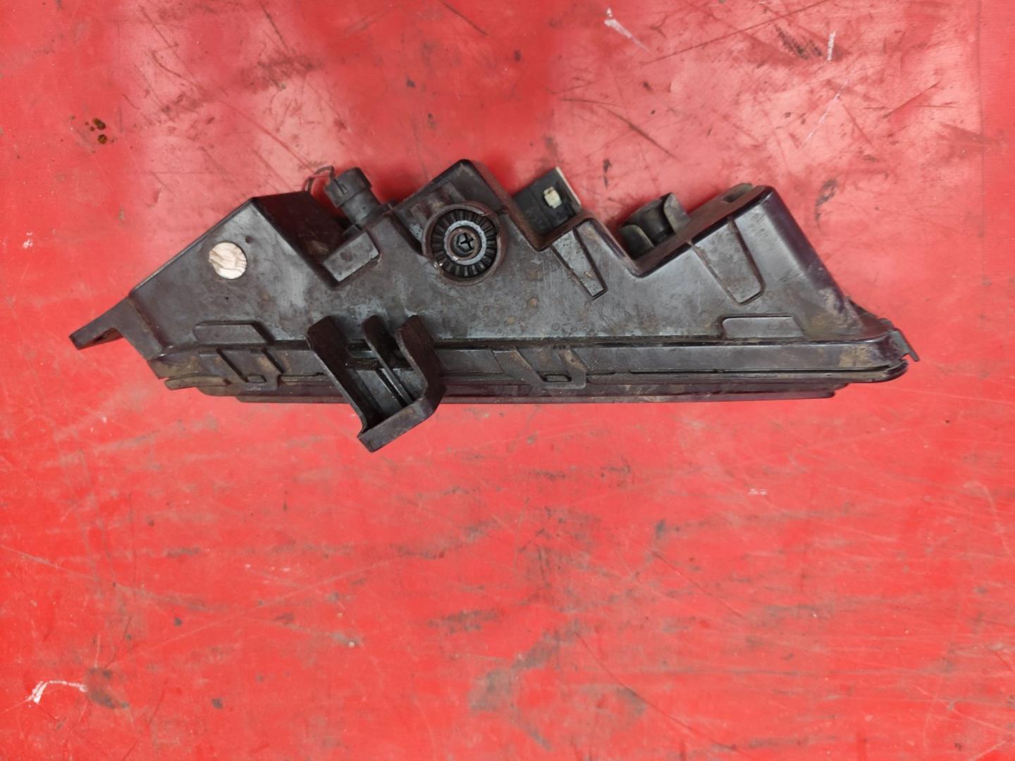 Фара противотуманная