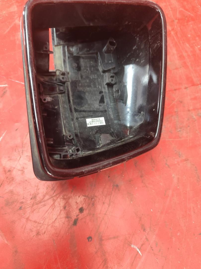 Корпус зеркала