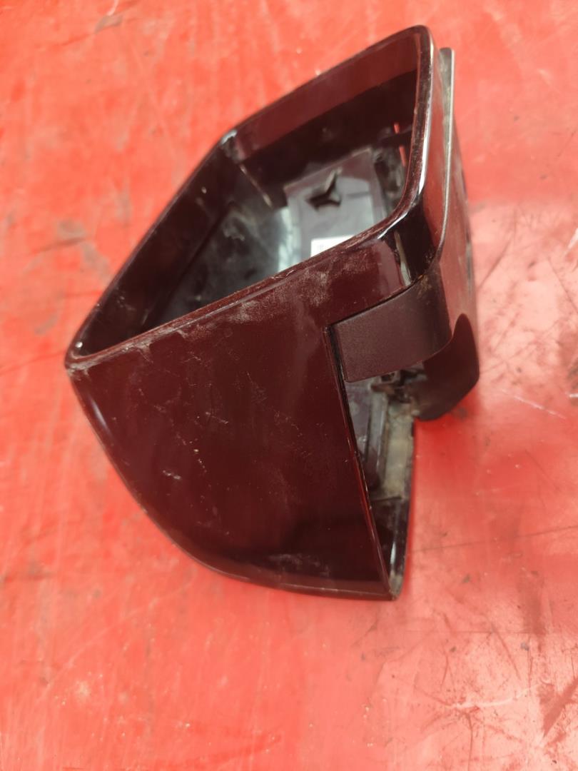 Корпус зеркала