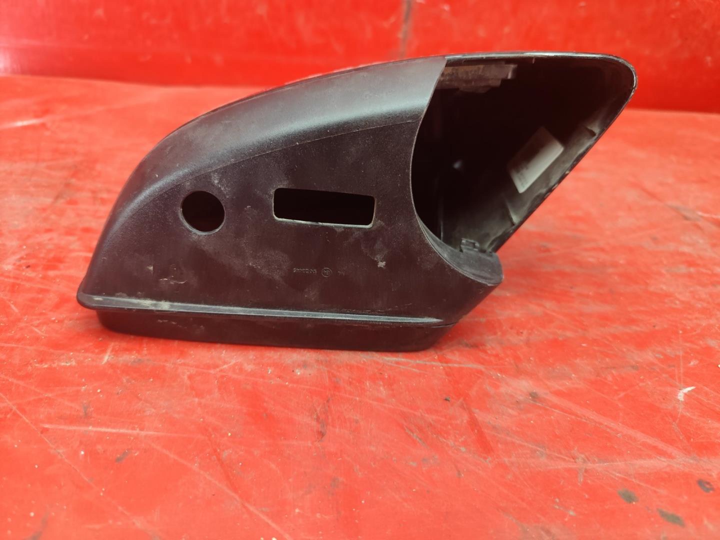 Корпус зеркала