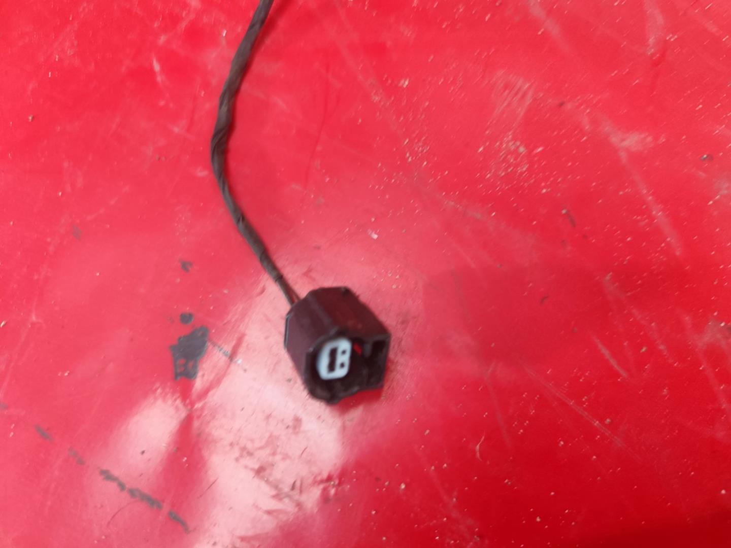 Проводка (коса)