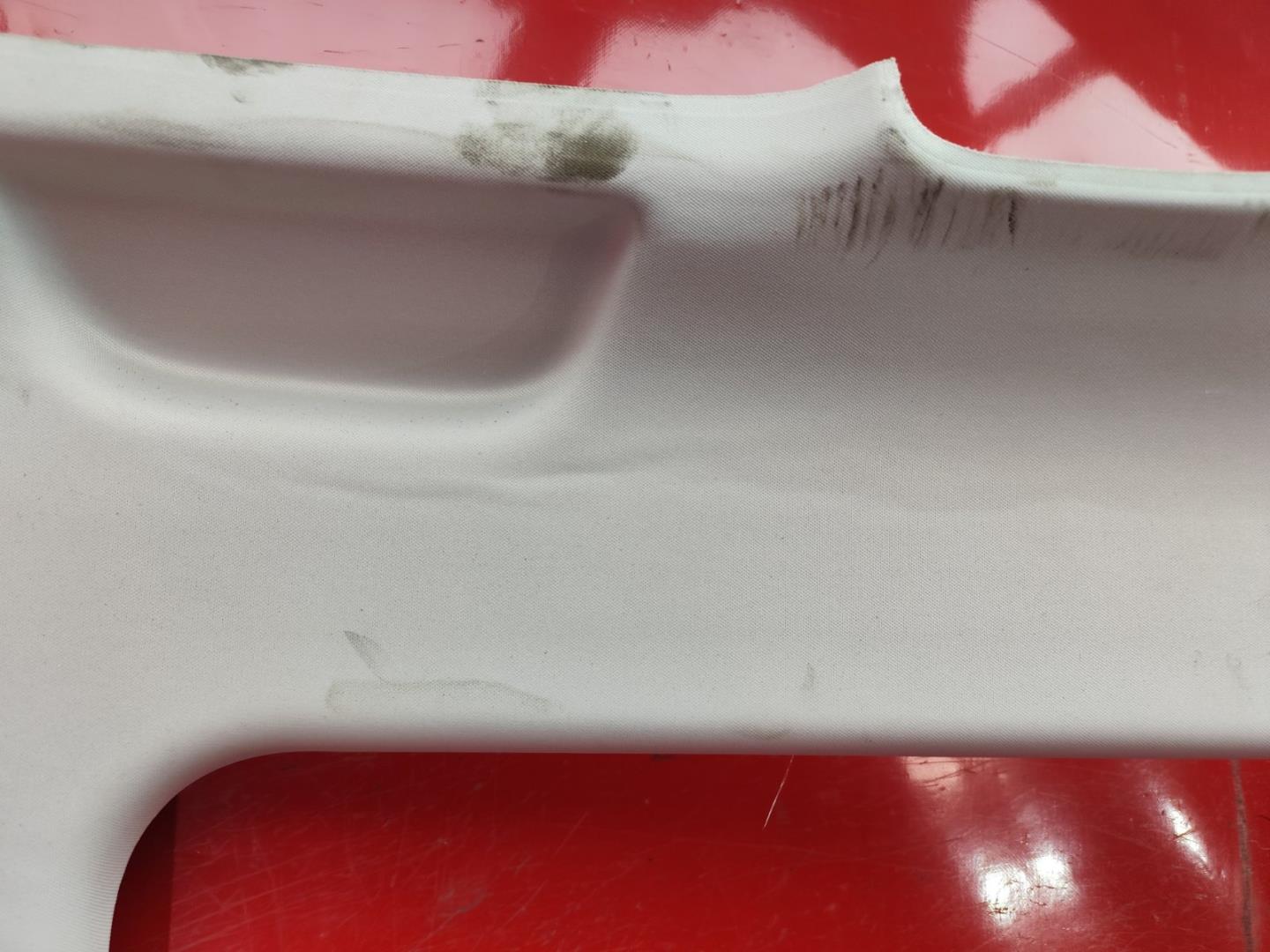 Обшивка крыши