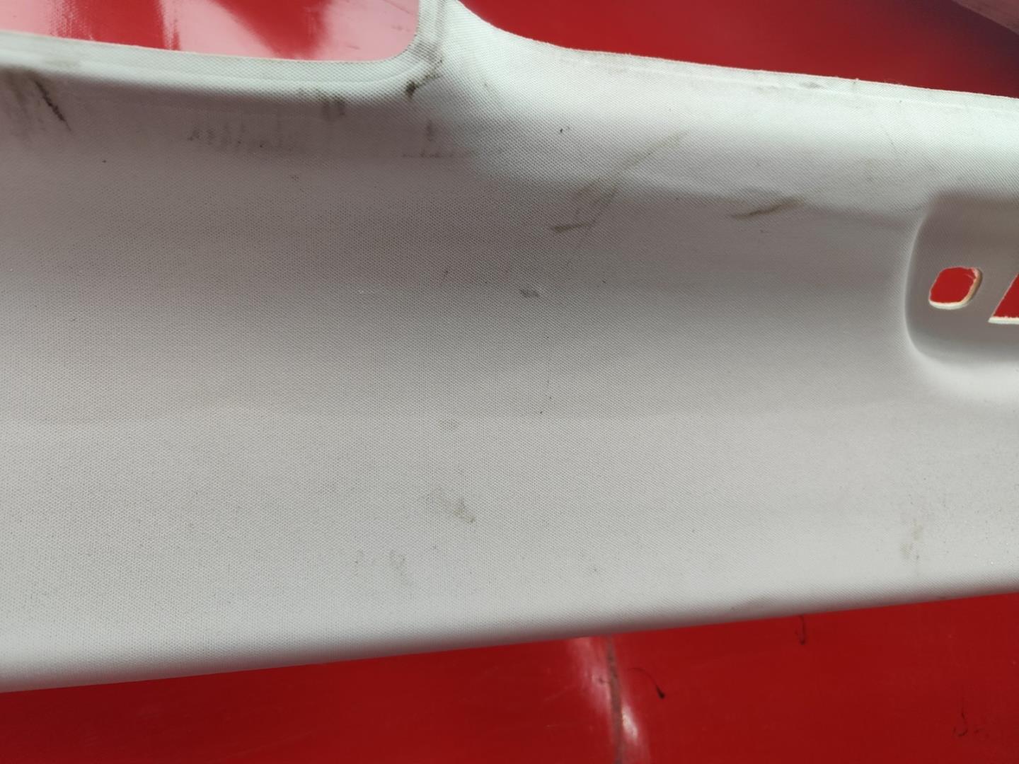 Обшивка крыши