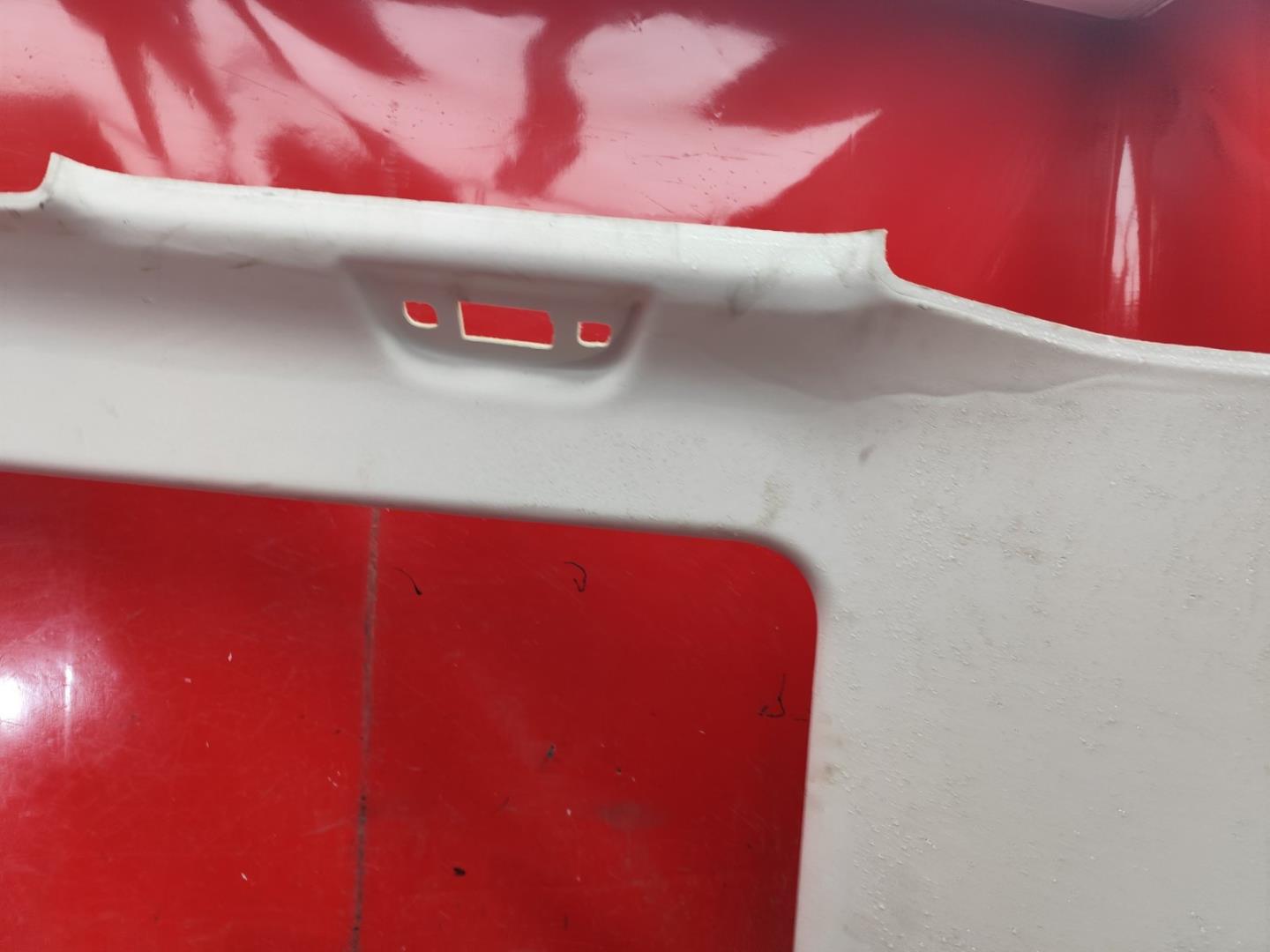 Обшивка крыши