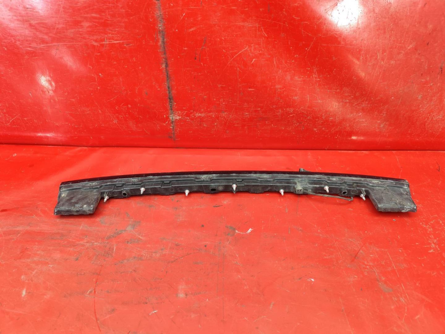 Фара дневного света (ходовые огни)