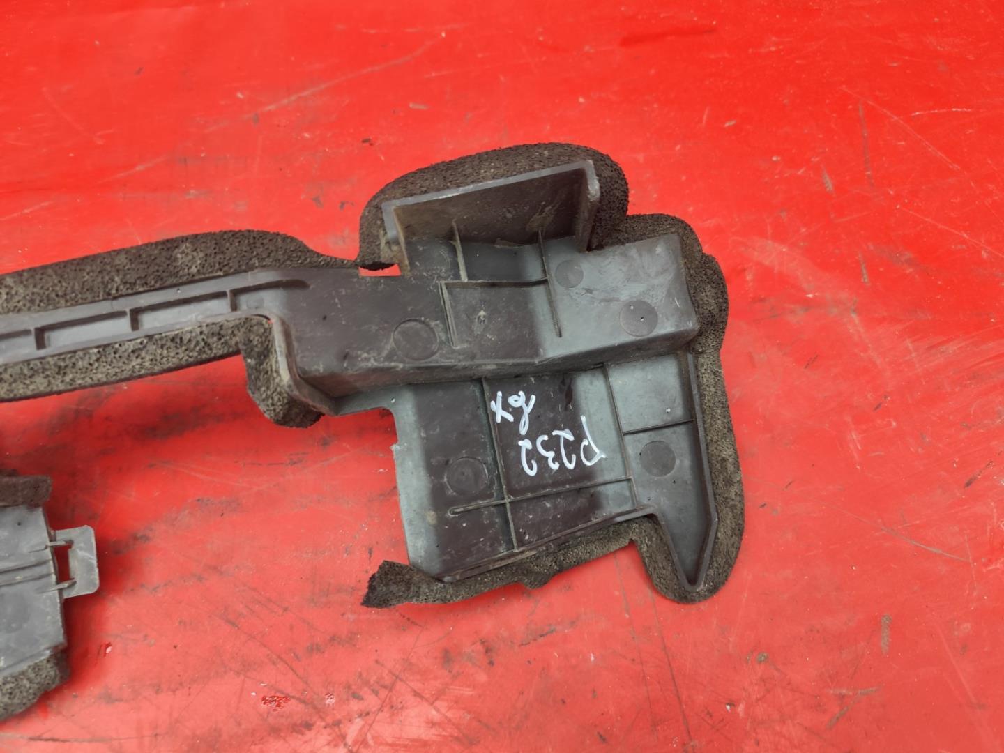 Воздуховод