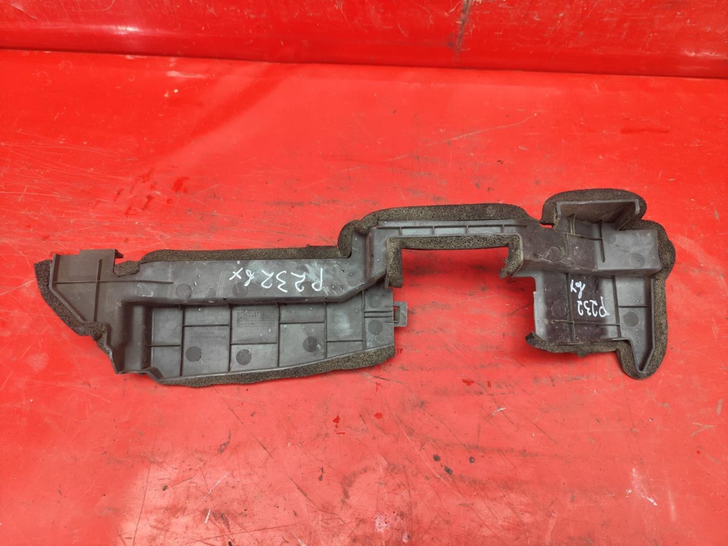 Воздуховод