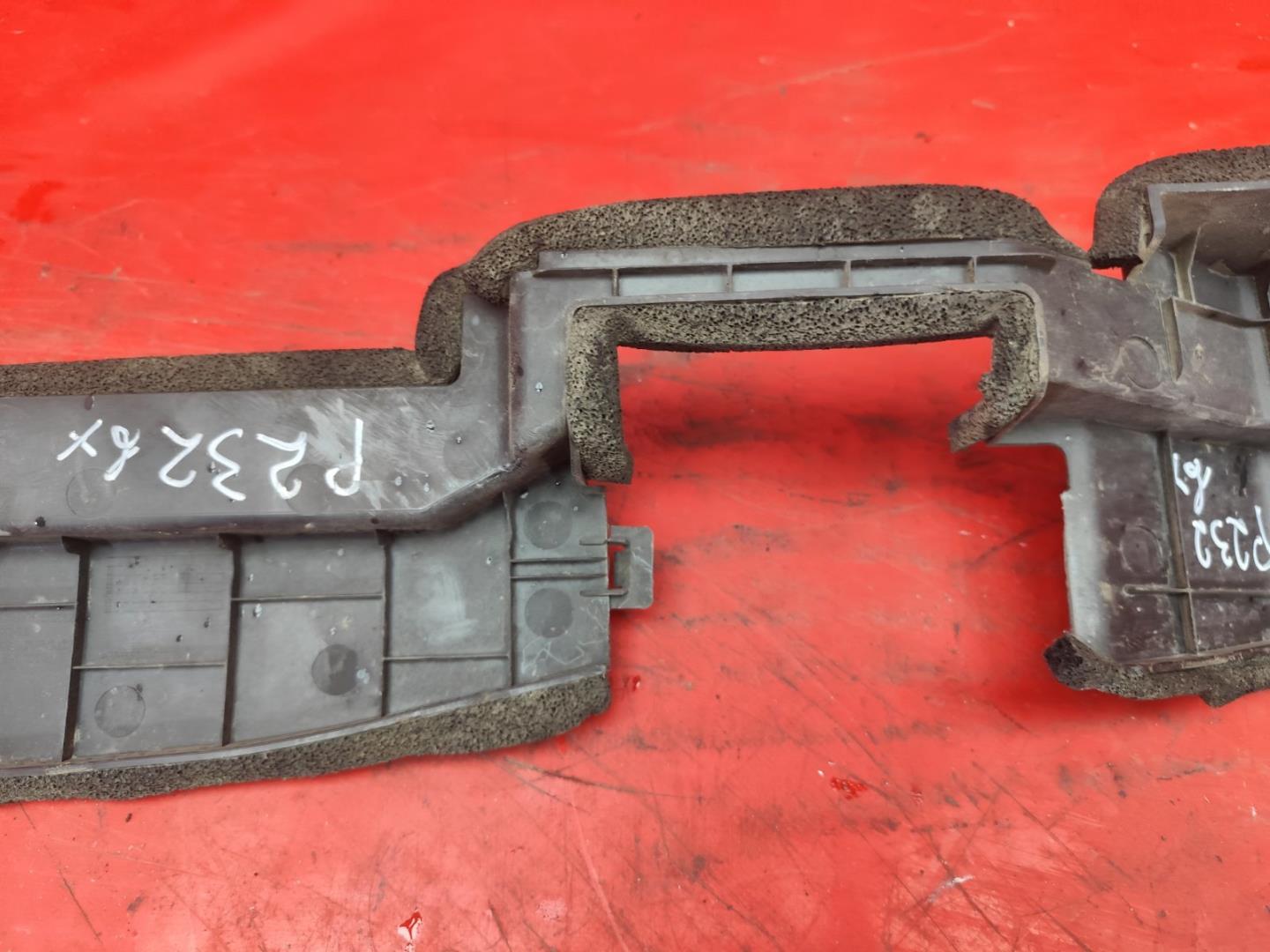 Воздуховод