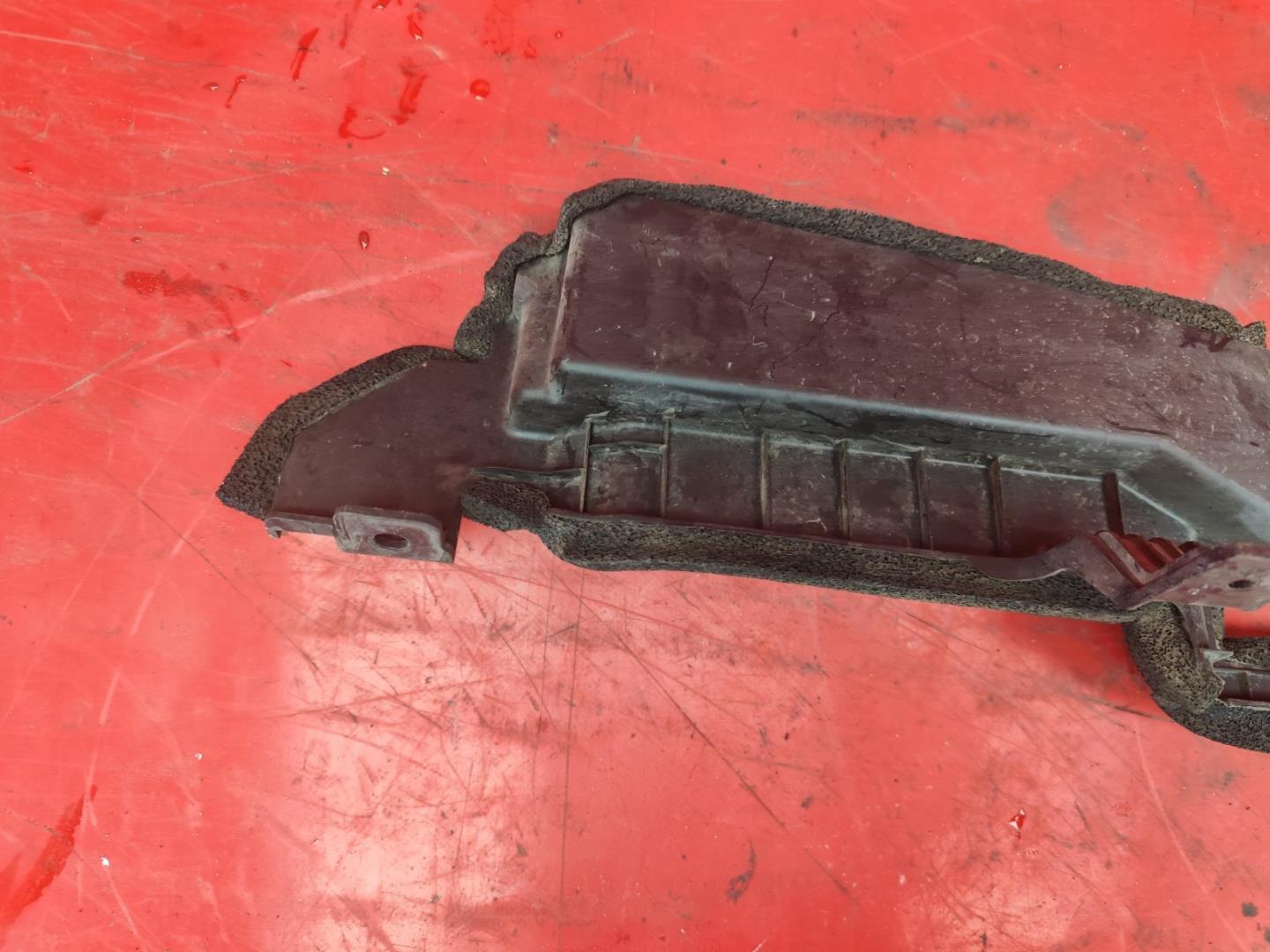 Воздуховод