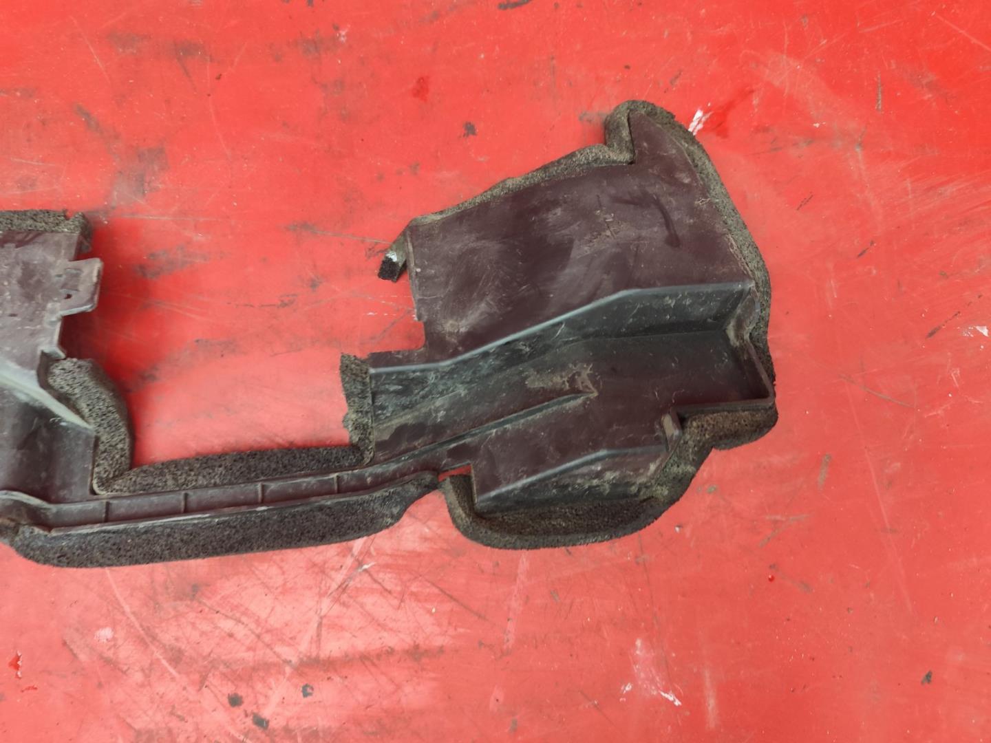 Воздуховод