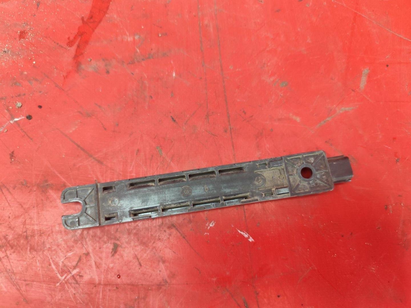 Антенна электрическая